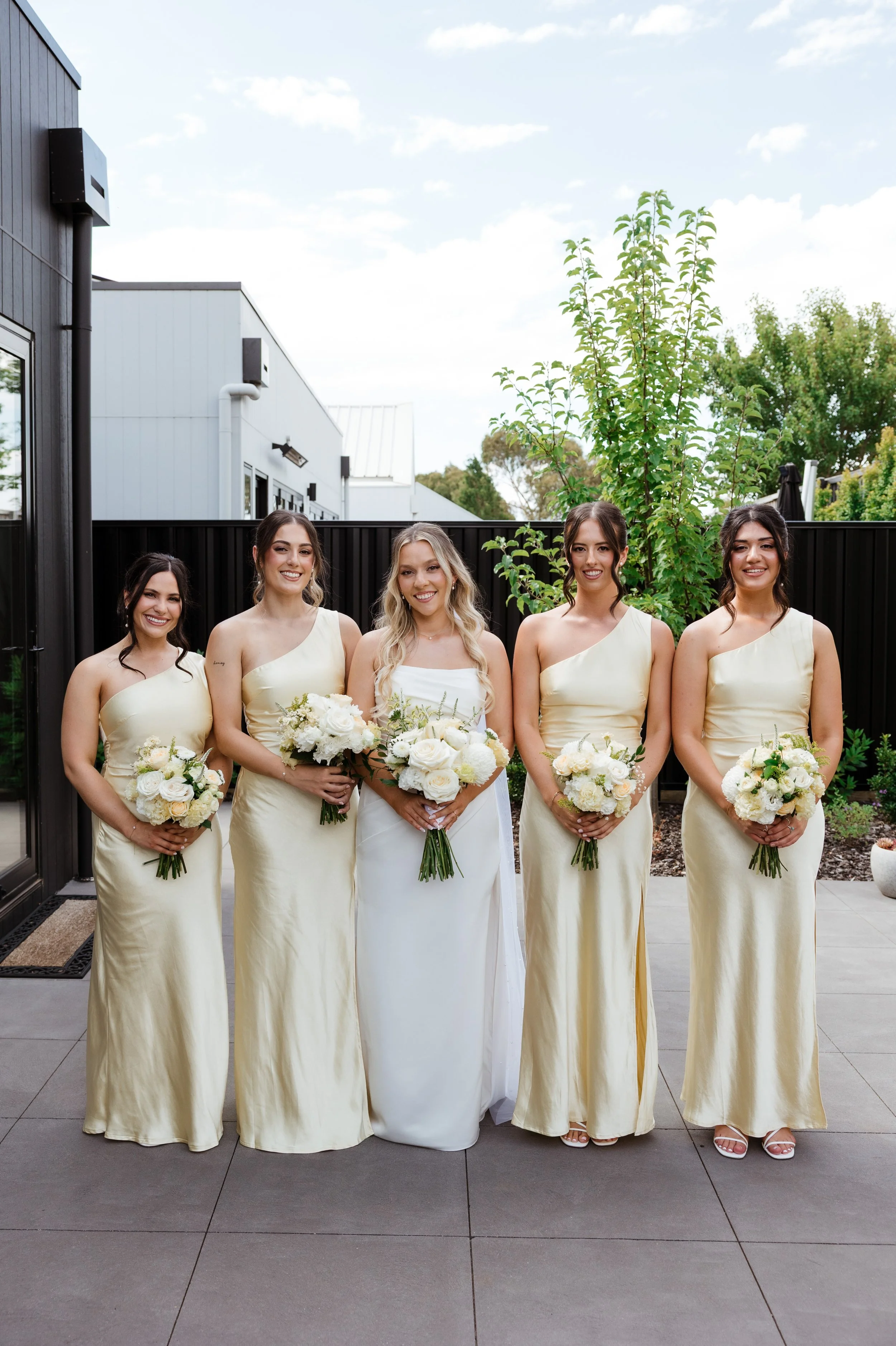 Shanae+Connor_Highlights-33.jpg