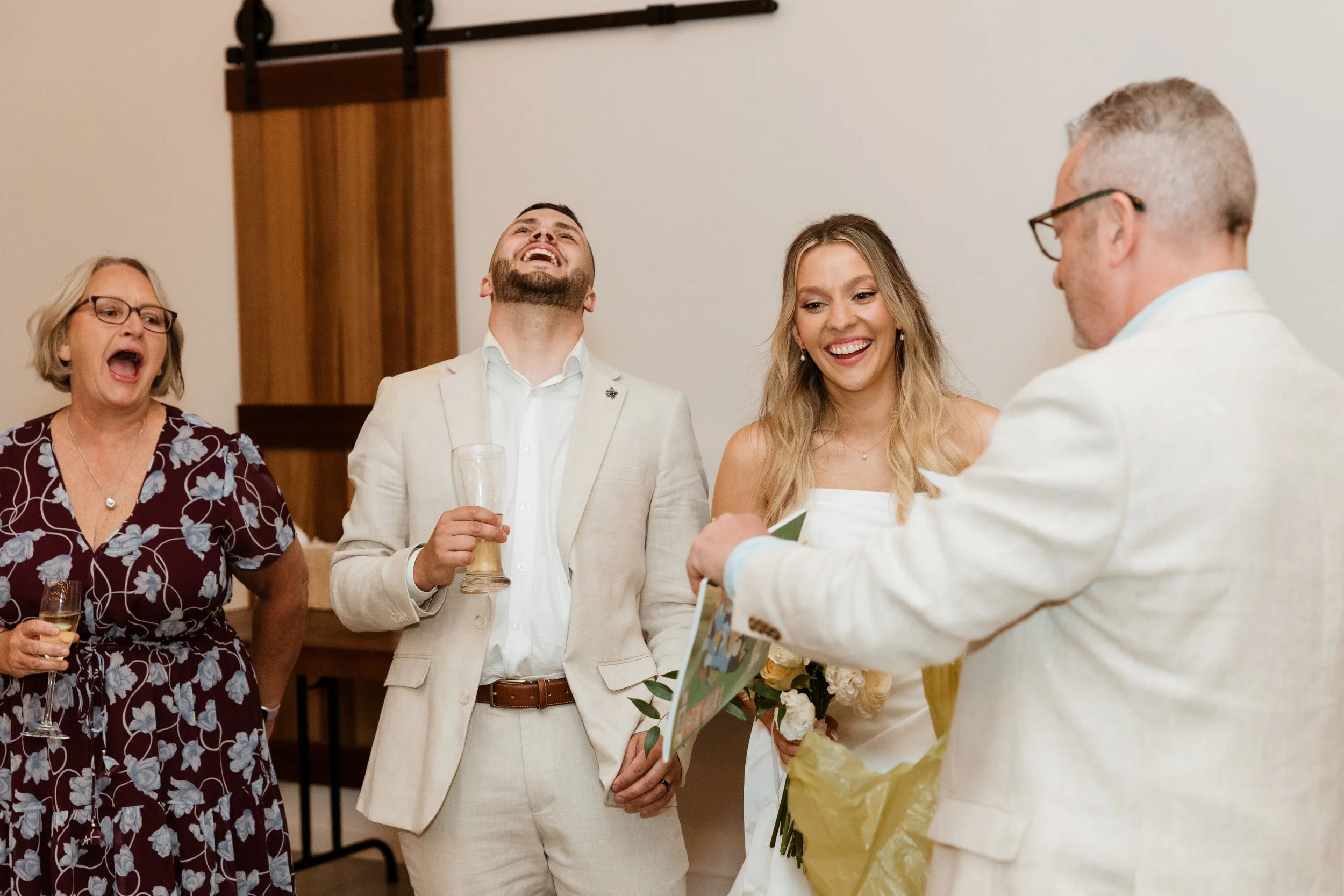 Shanae+Connor_Highlights-143.jpg