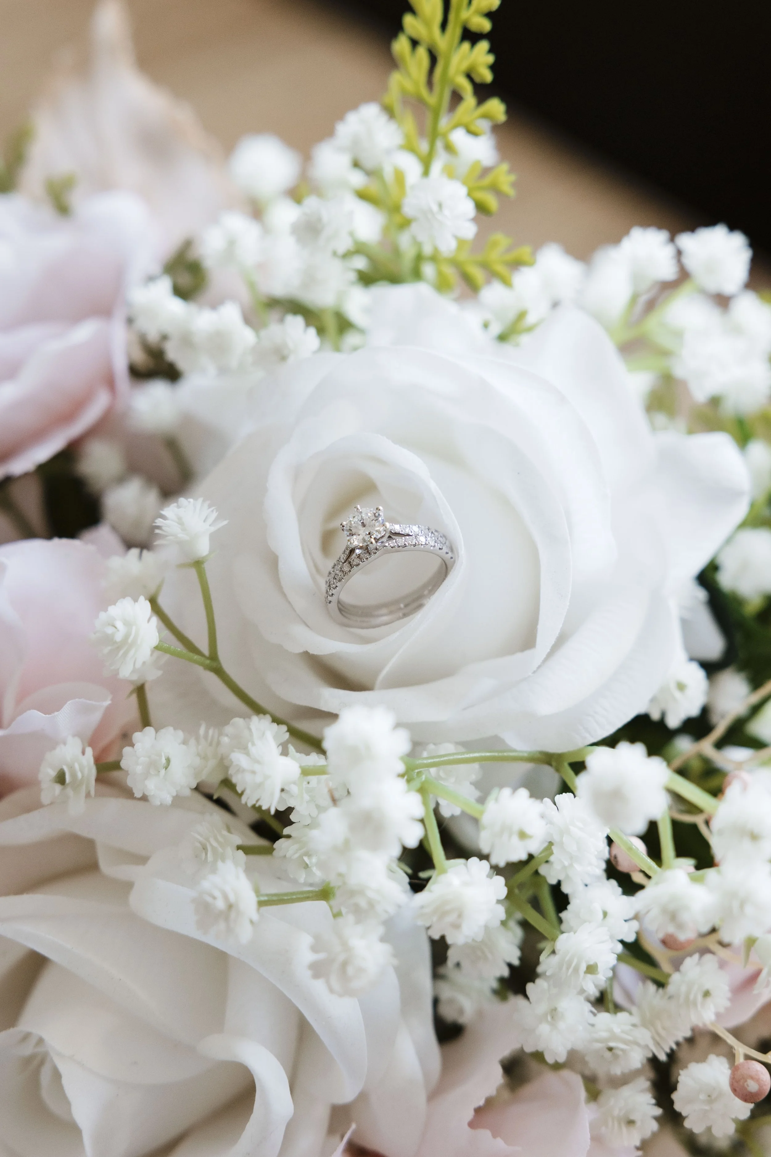 Amelia&Matthew_Highlights-8.jpg
