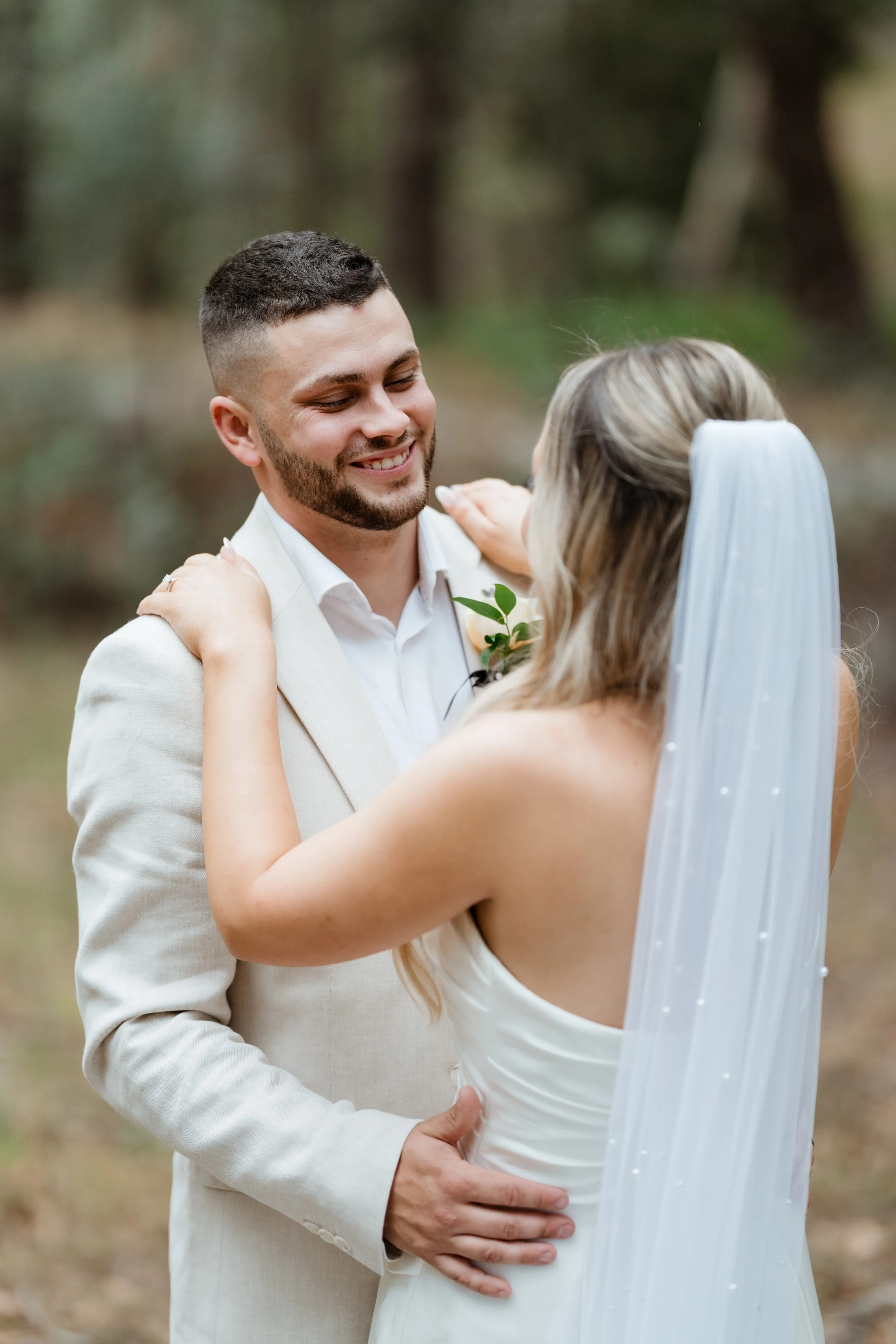 Shanae+Connor_Highlights-103.jpg