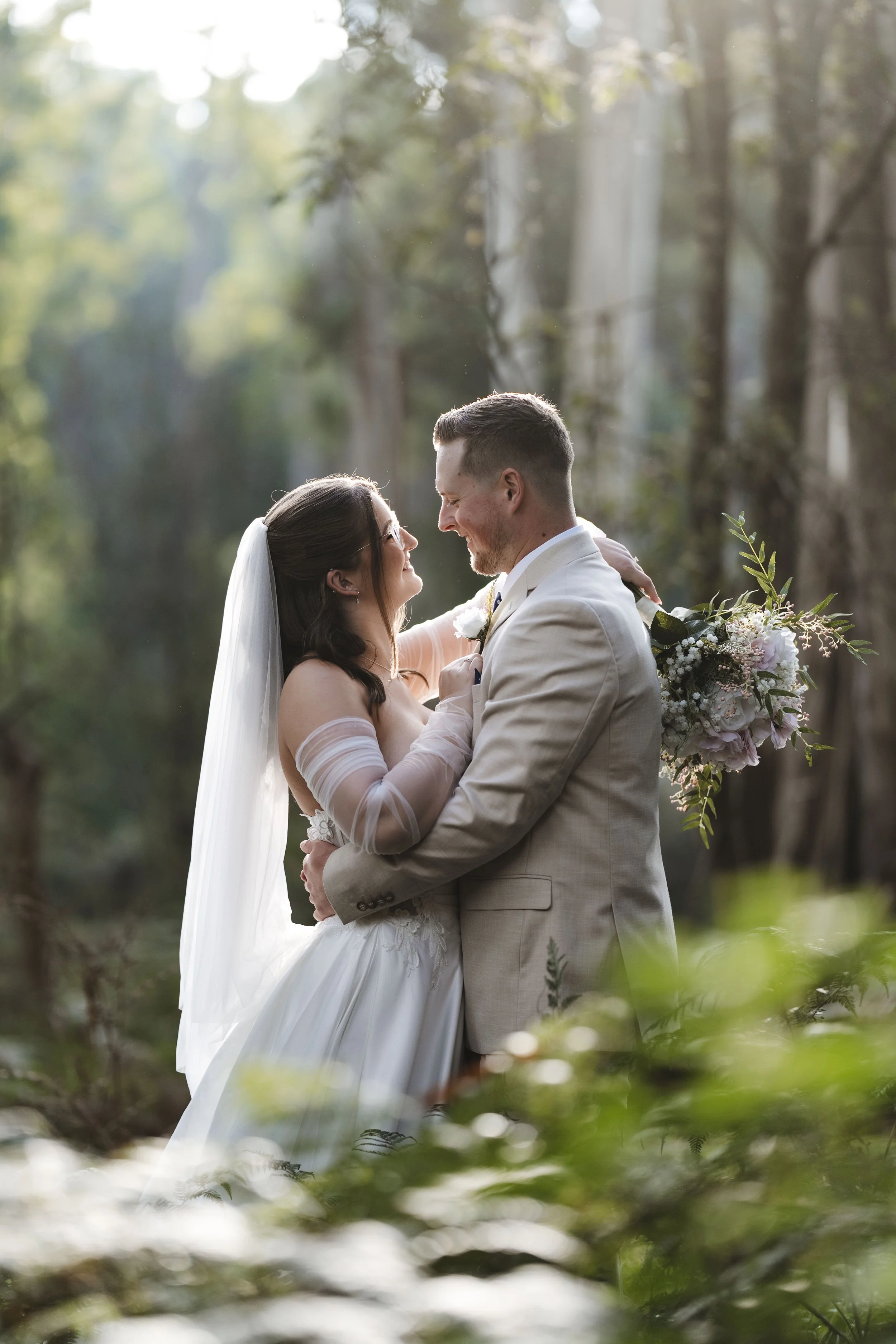Amelia&Matthew_Highlights-213.jpg