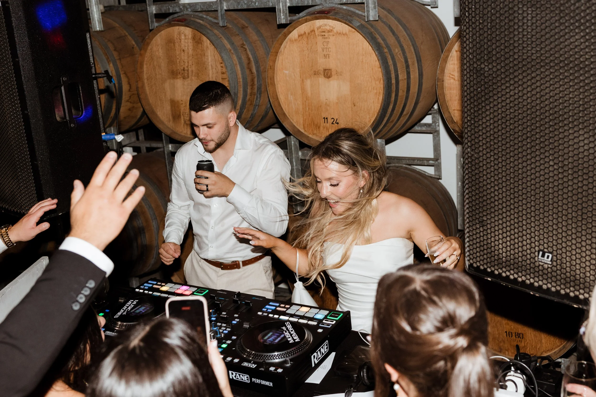 Shanae+Connor_Highlights-175.jpg