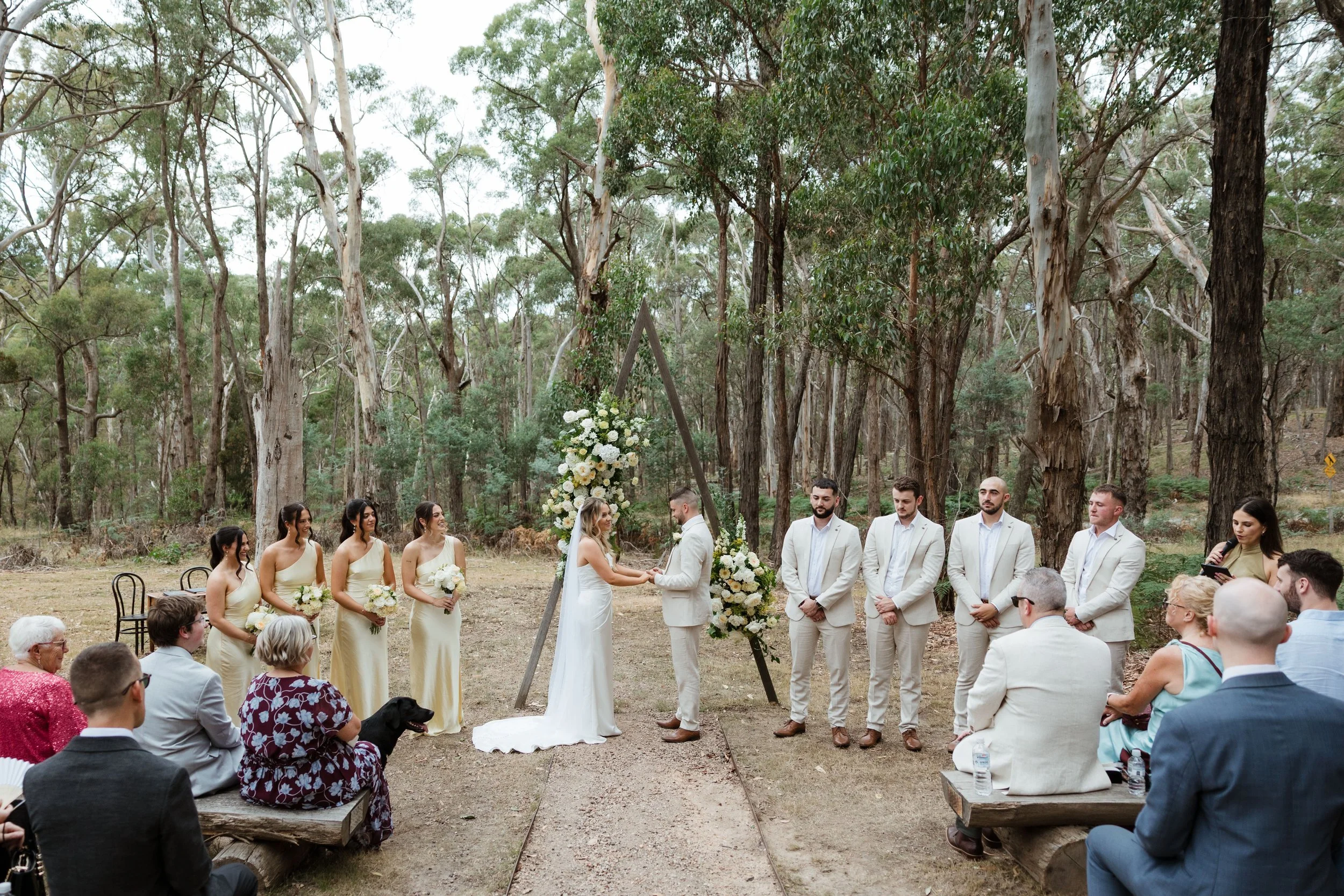 Shanae+Connor_Highlights-50.jpg