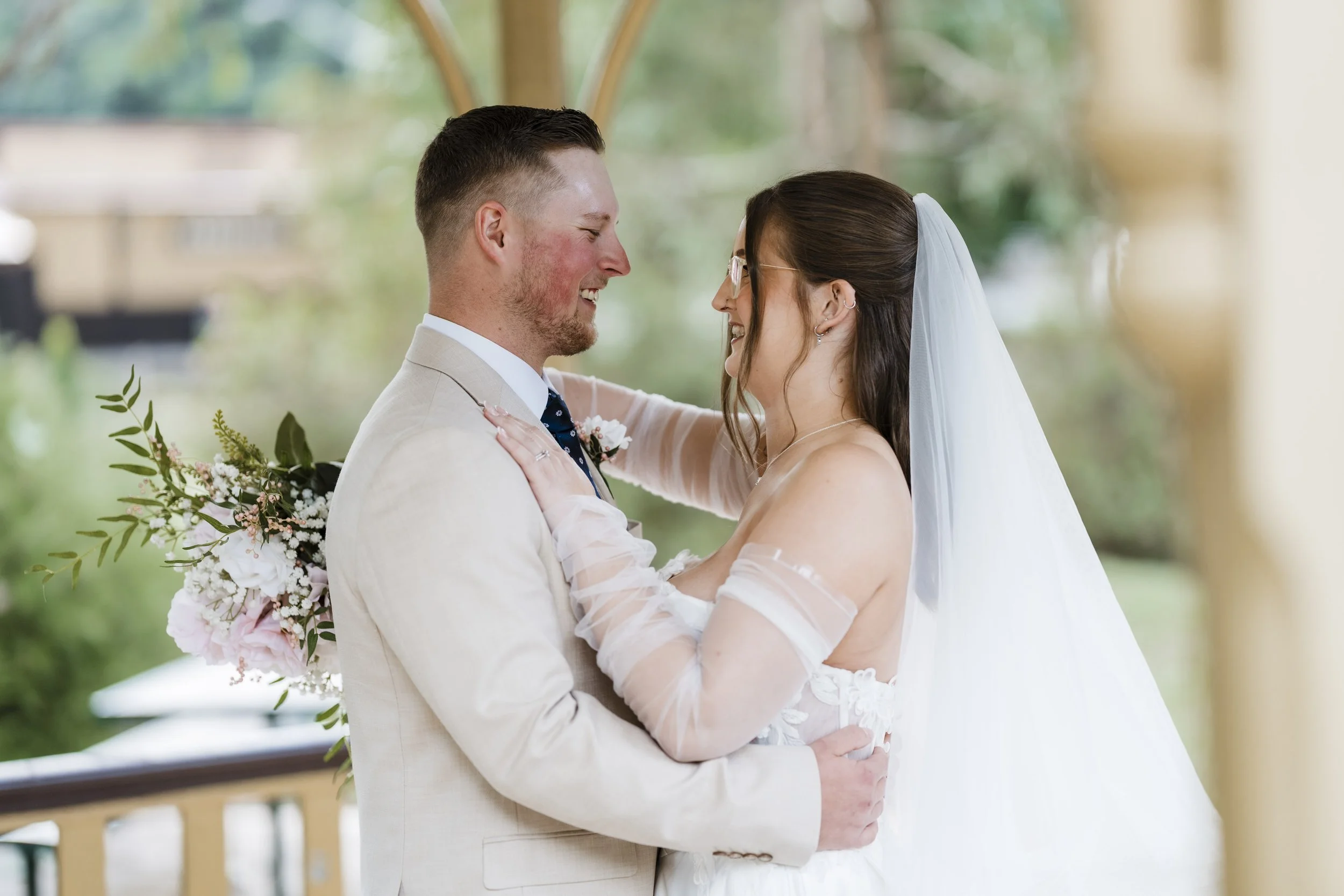 Amelia&Matthew_Highlights-128.jpg