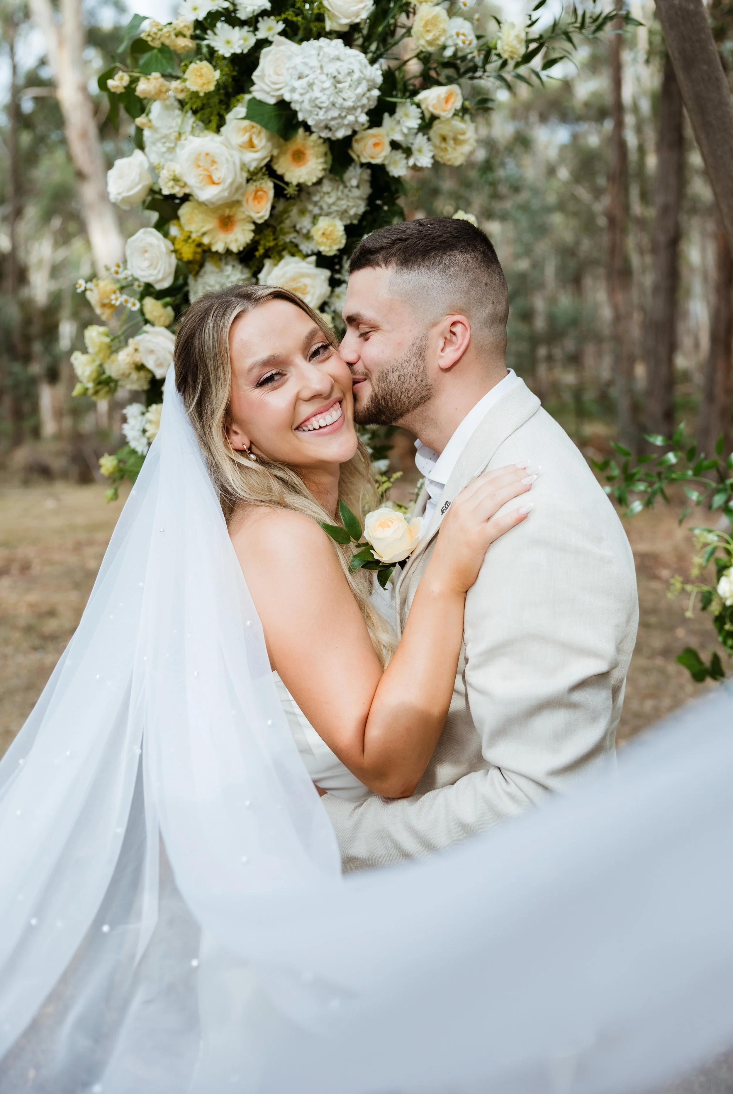 Shanae+Connor_Highlights-90.jpg