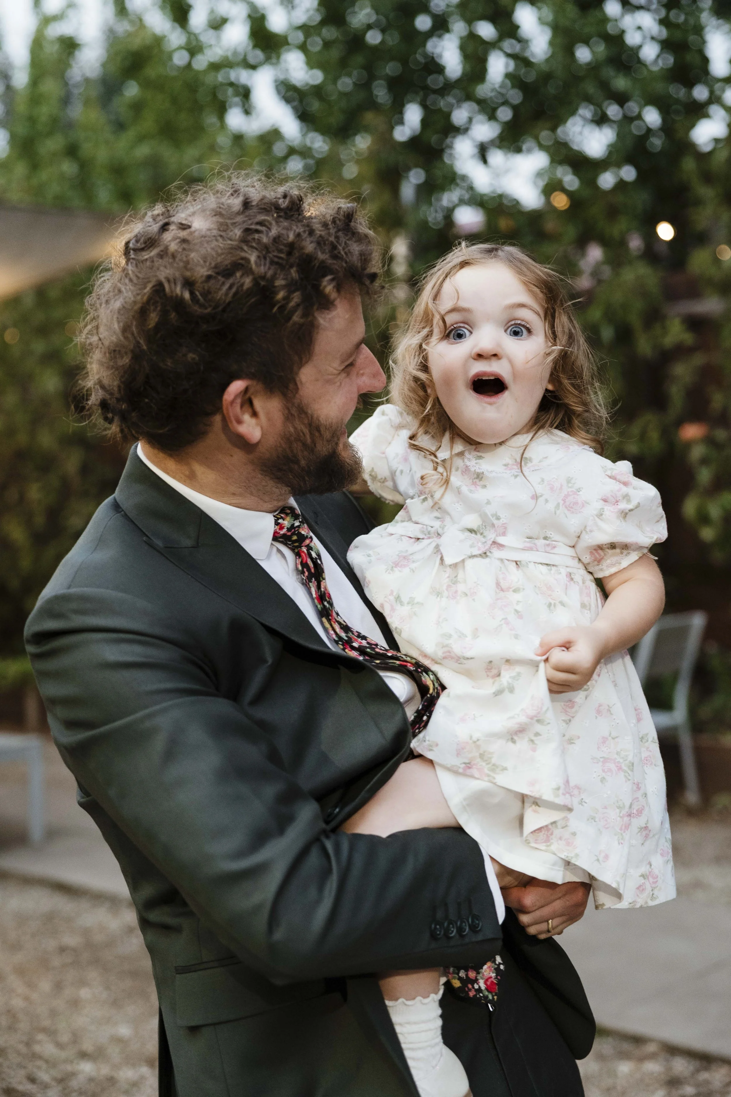 Amelia&Matthew_Highlights-247.jpg