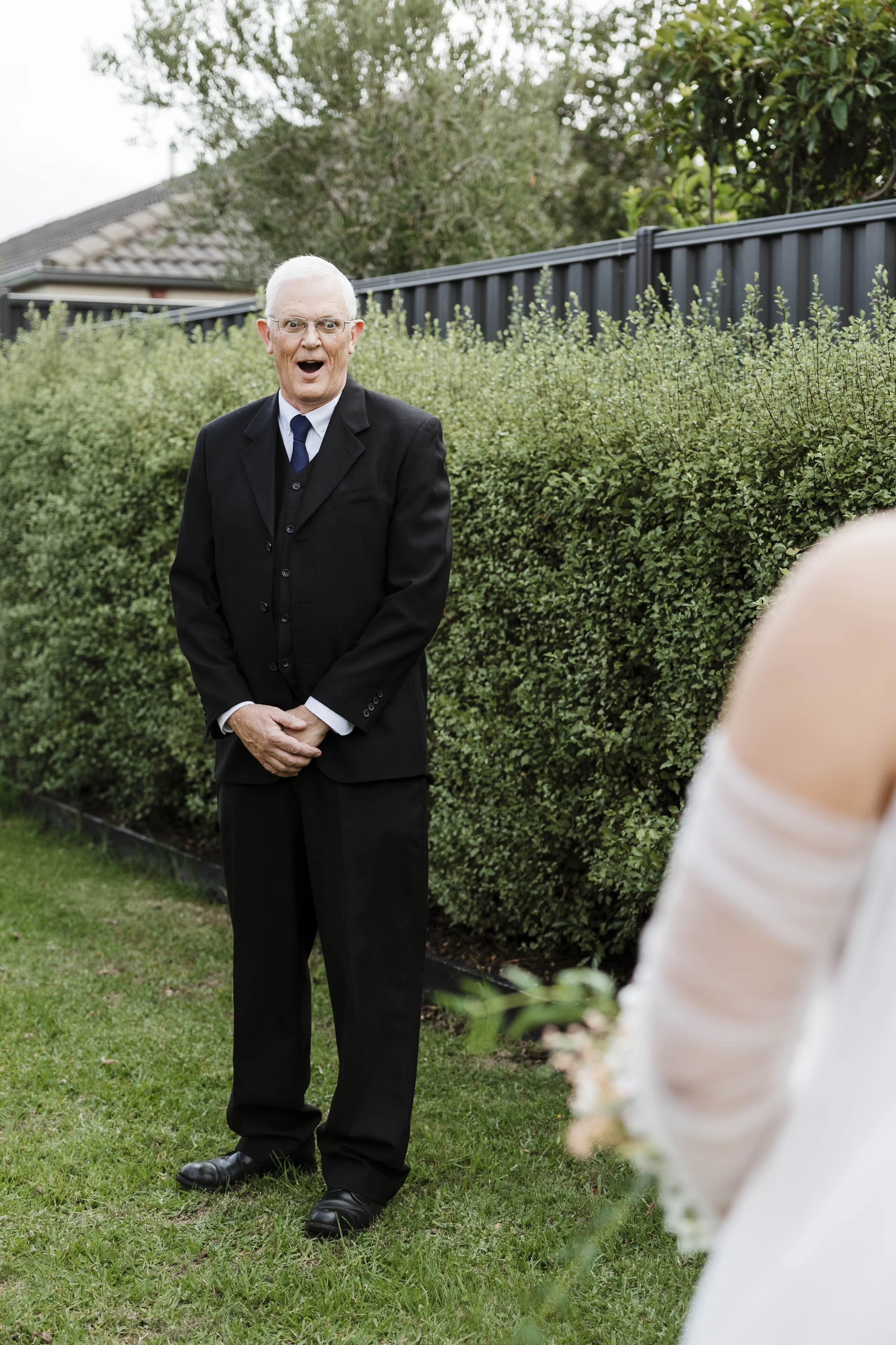 Amelia&Matthew_Highlights-79.jpg