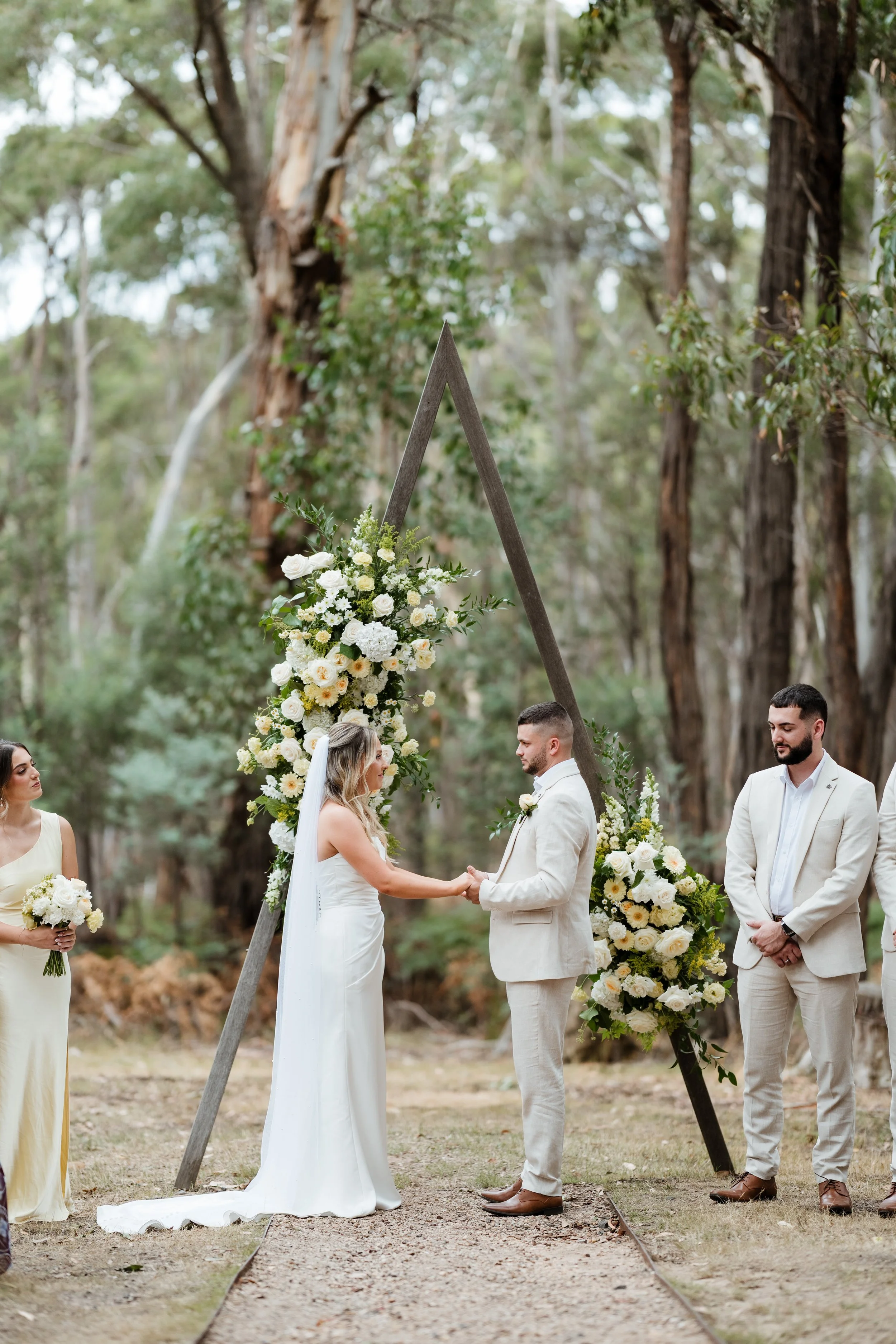 Shanae+Connor_Highlights-47.jpg