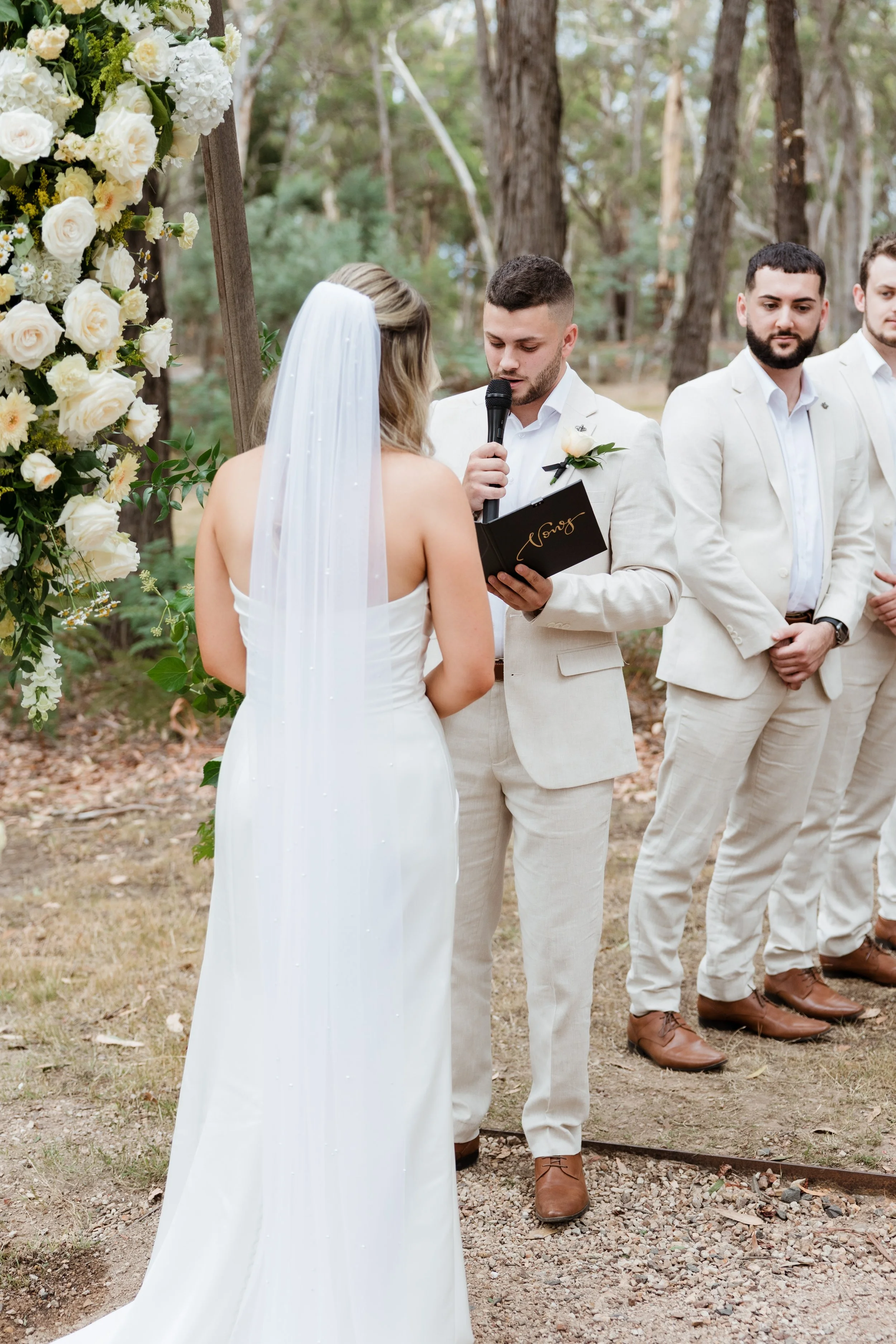 Shanae+Connor_Highlights-54.jpg