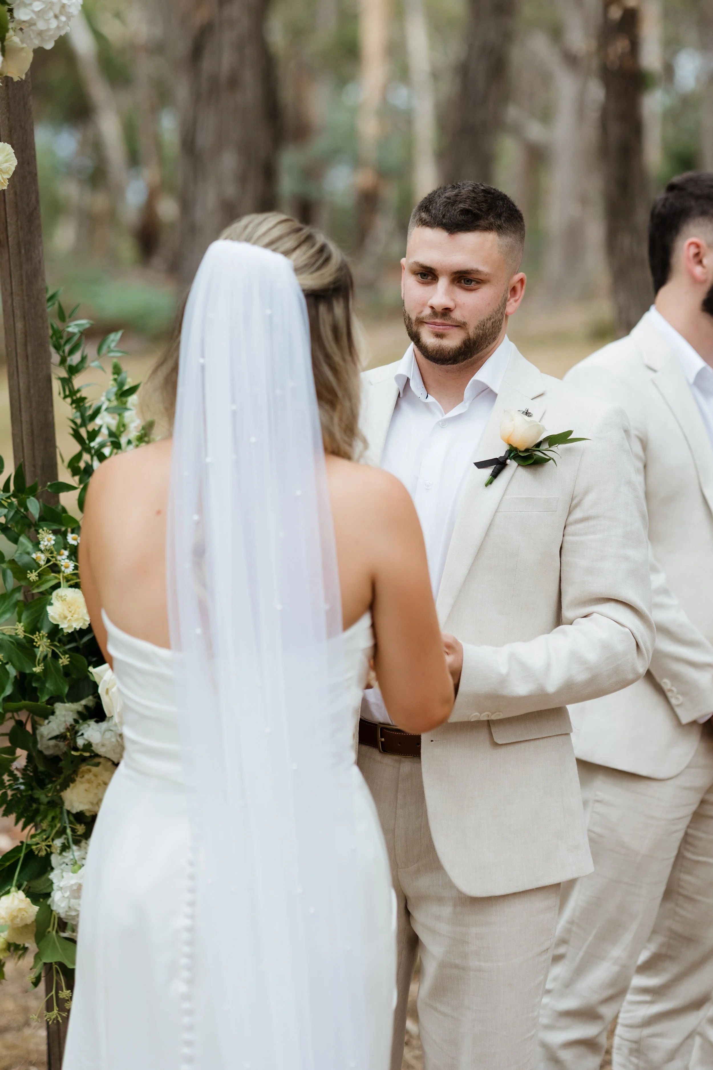 Shanae+Connor_Highlights-48.jpg