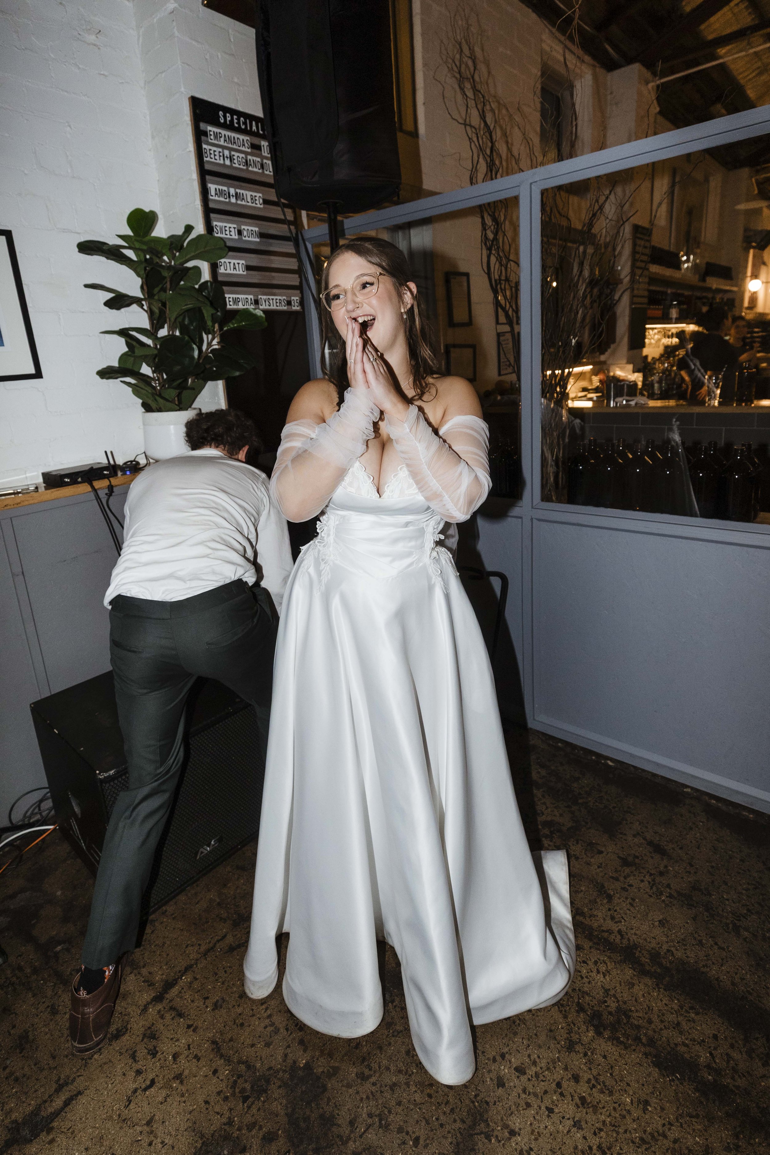 Amelia&Matthew_Highlights-270.jpg