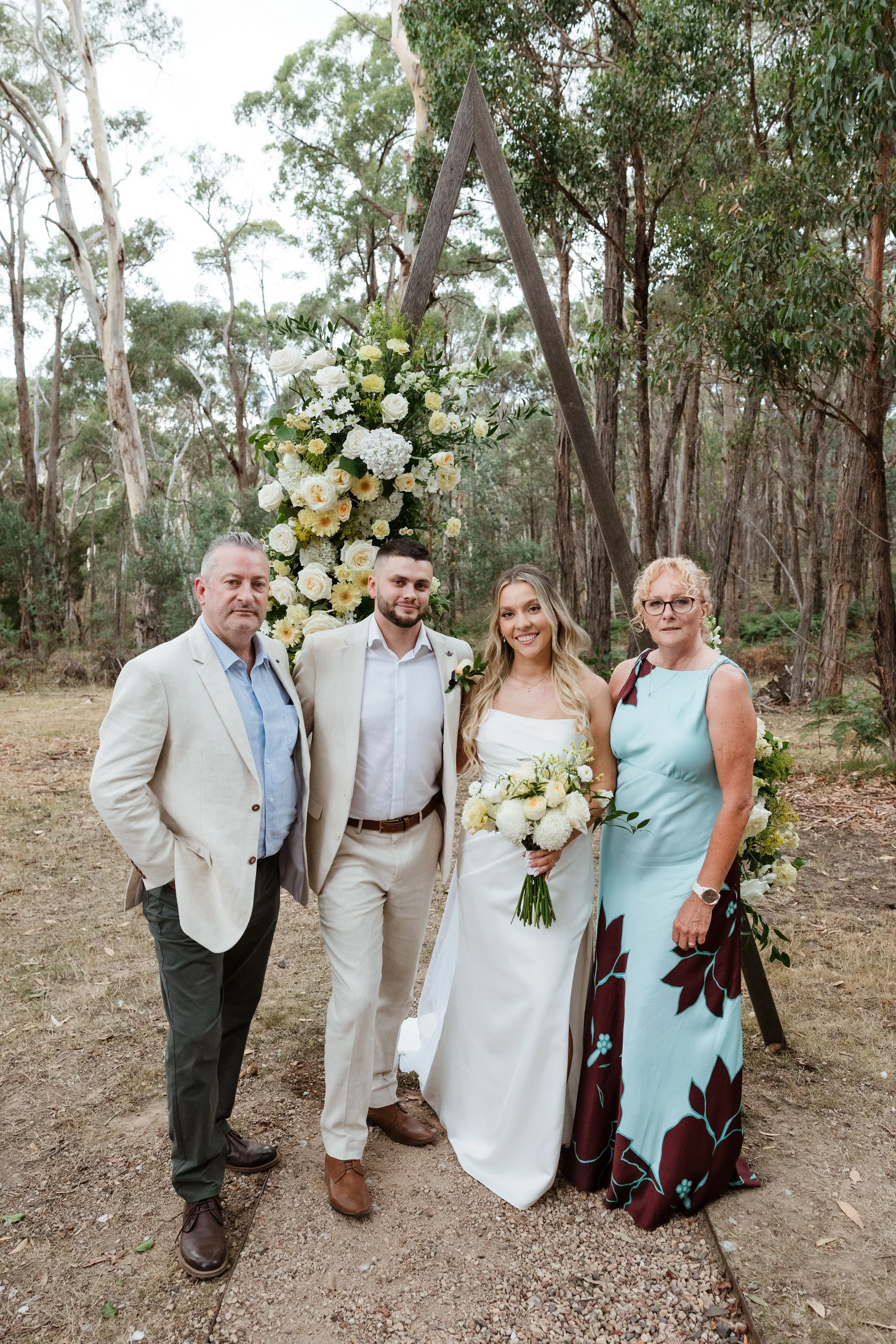 Shanae+Connor_Highlights-69.jpg