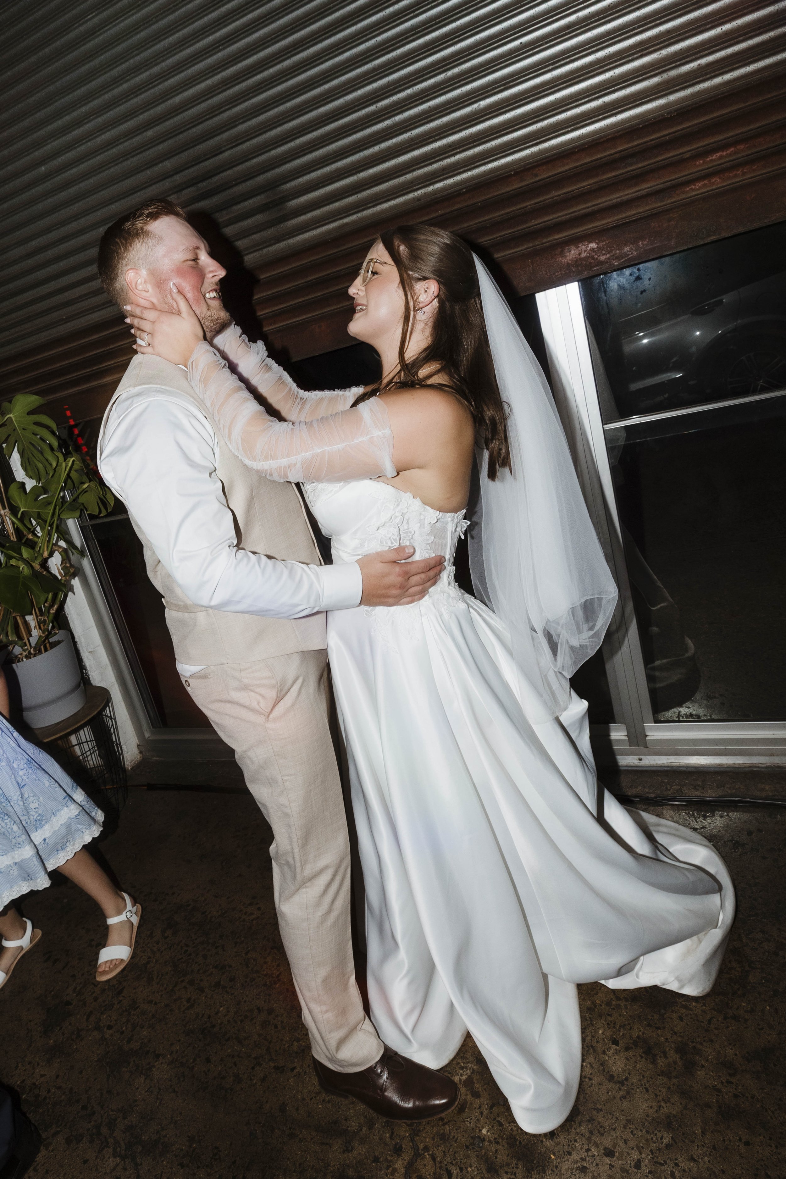 Amelia&Matthew_Highlights-275.jpg