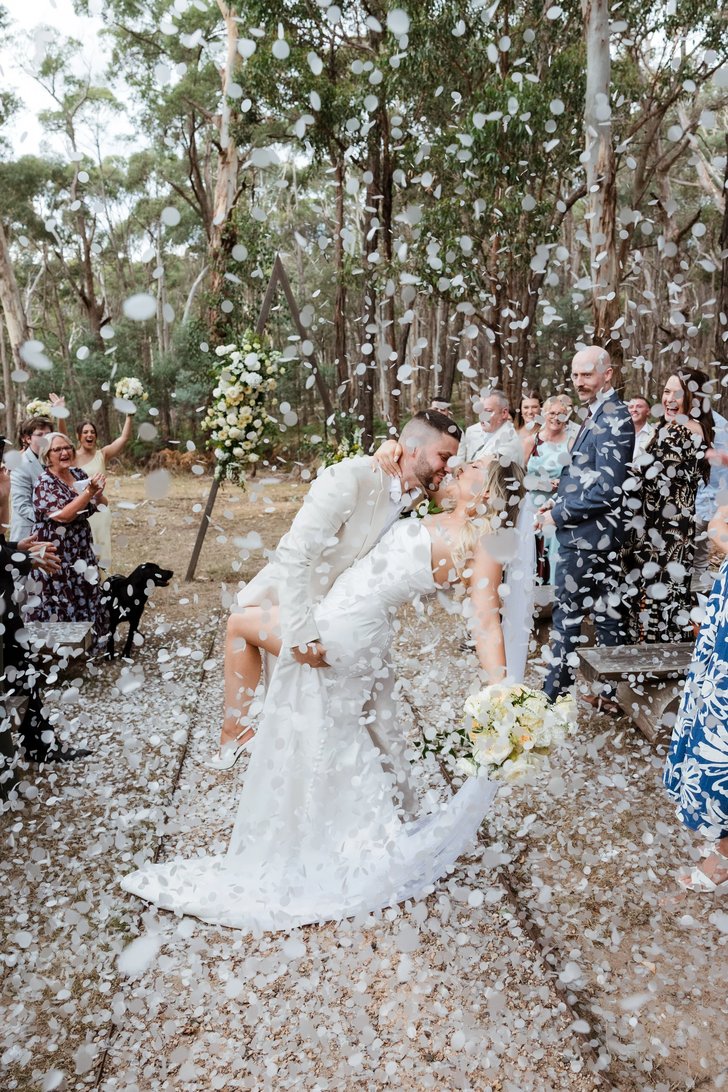 Shanae+Connor_Highlights-66.jpg