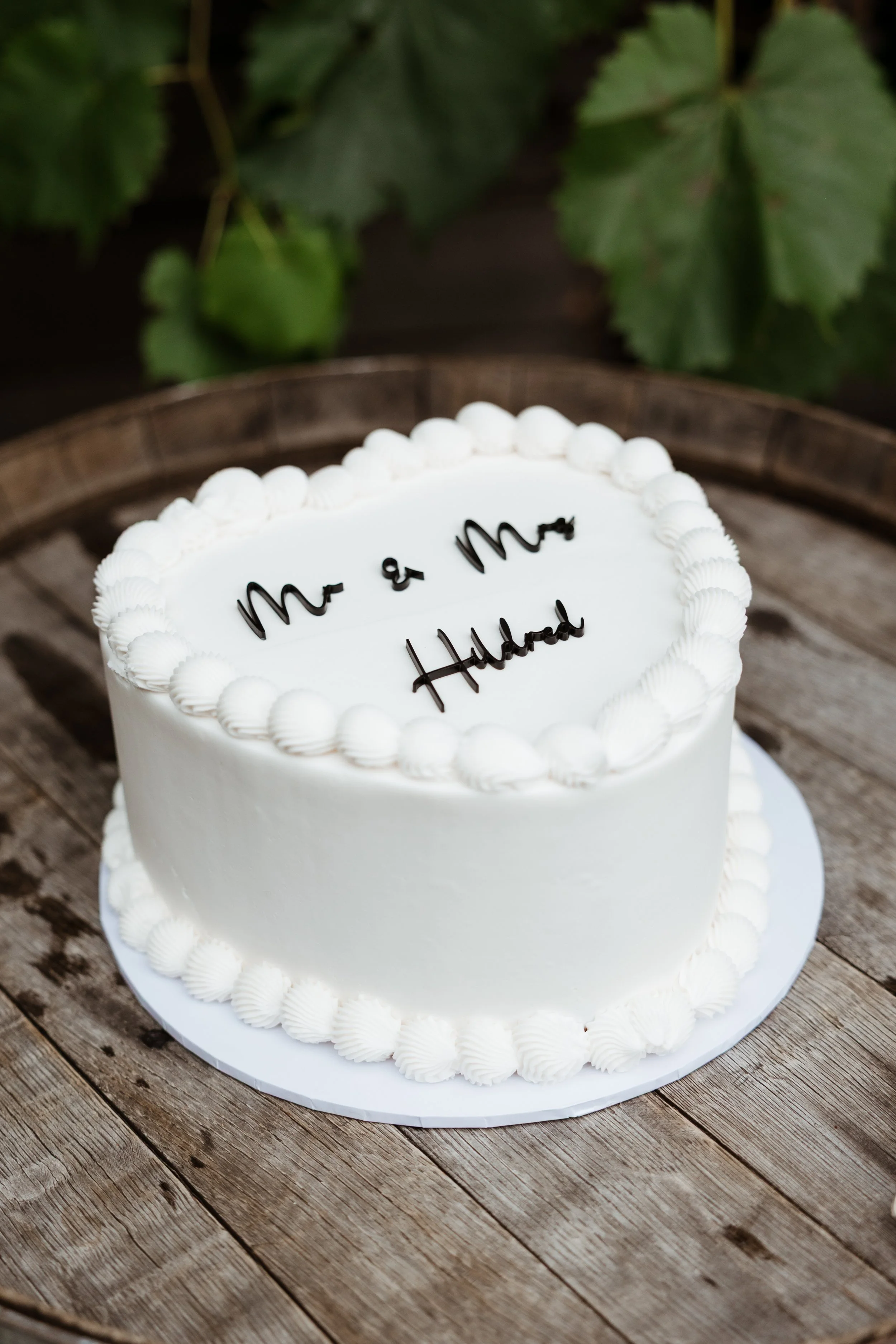 Shanae+Connor_Highlights-116.jpg