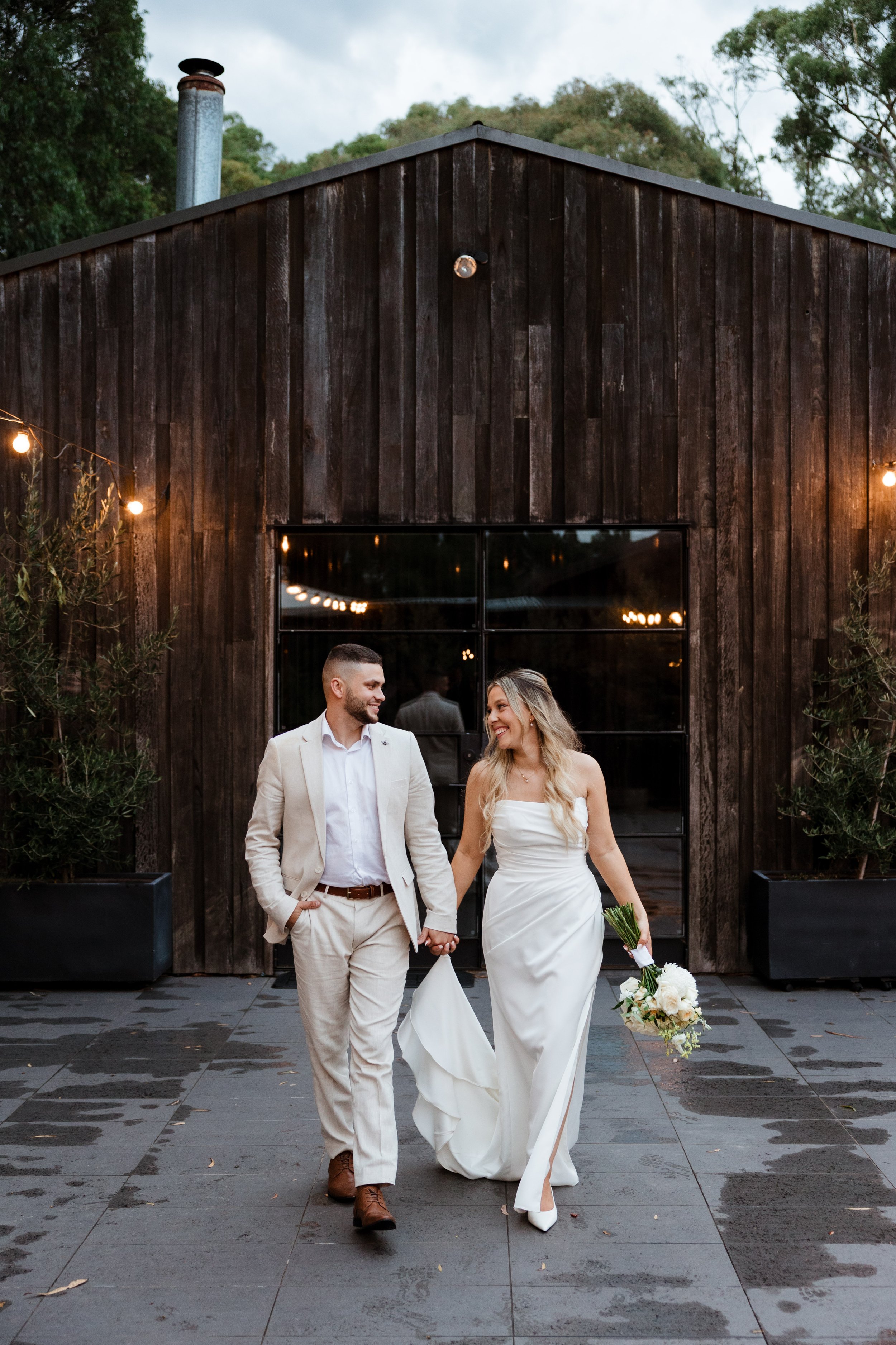 Shanae+Connor_Highlights-129.jpg