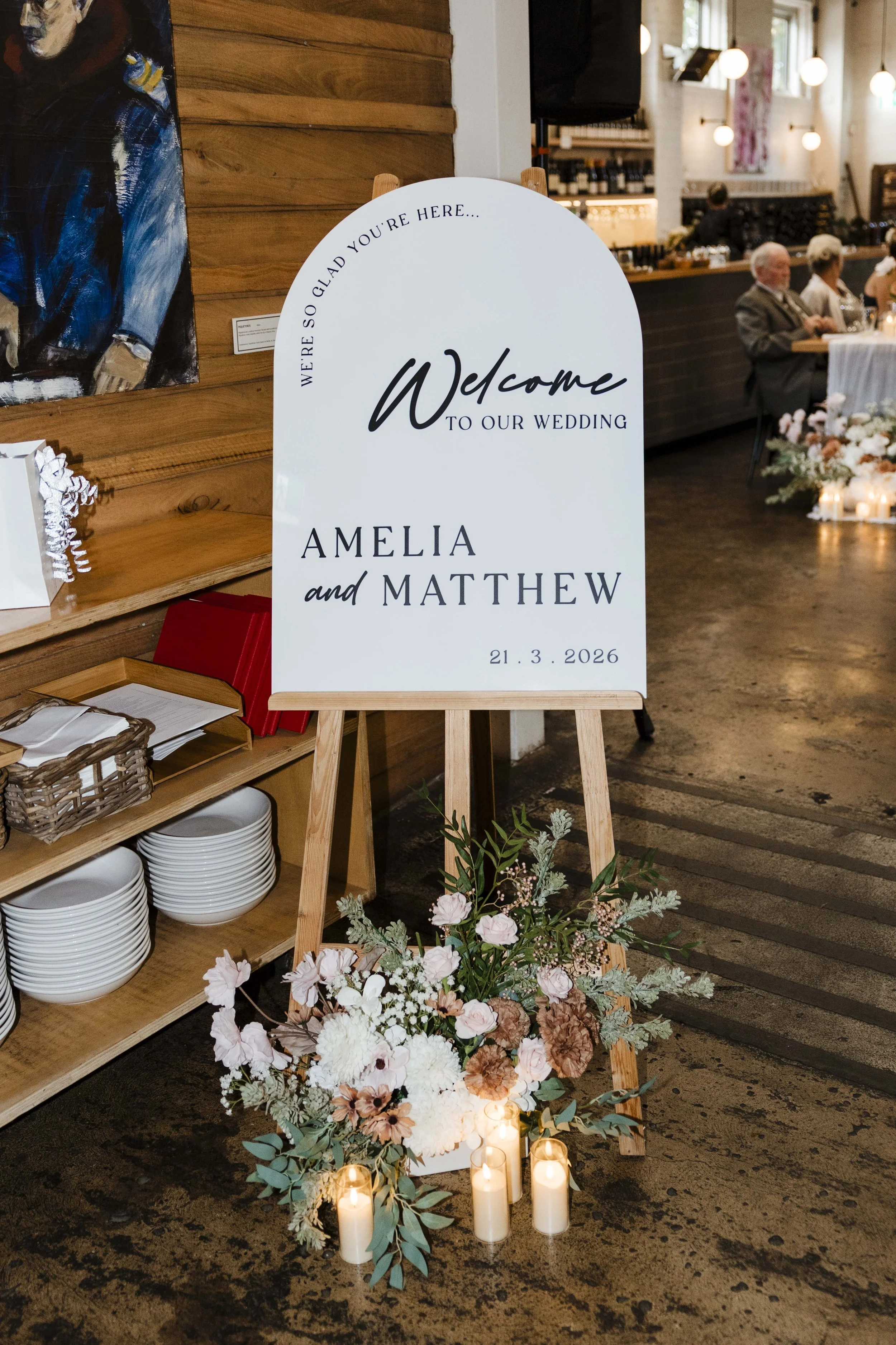Amelia&Matthew_Highlights-245.jpg