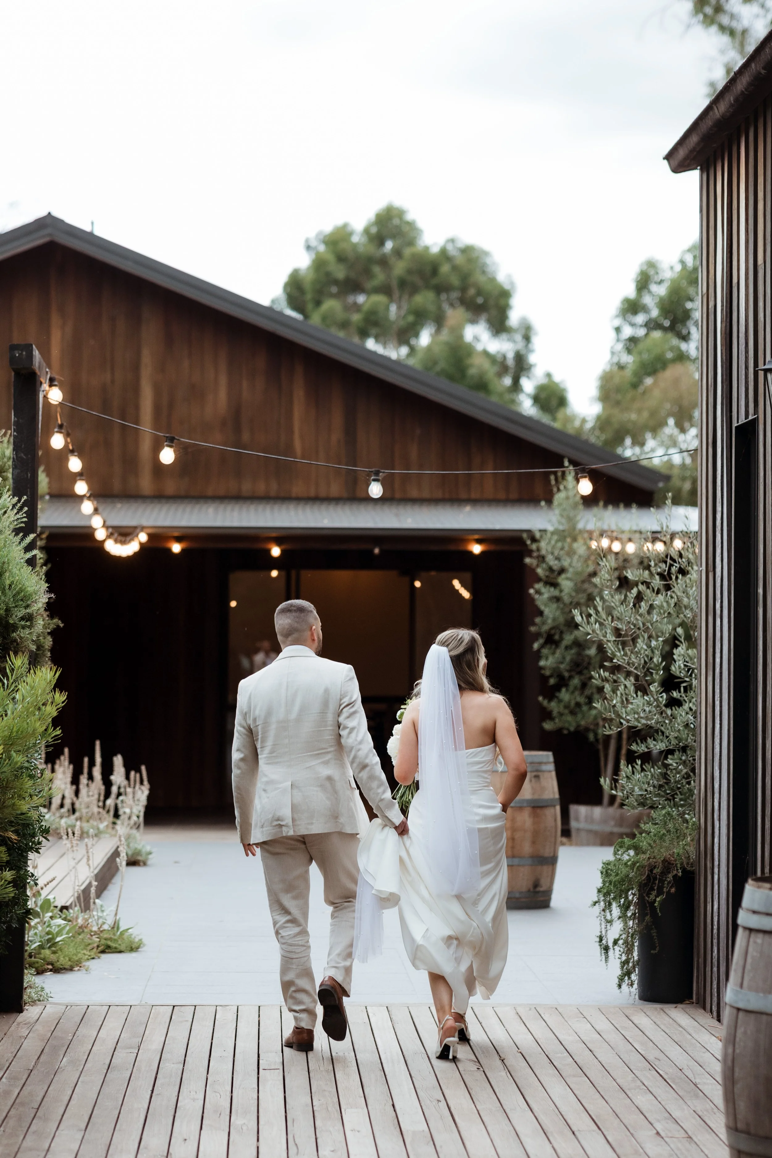 Shanae+Connor_Highlights-114.jpg