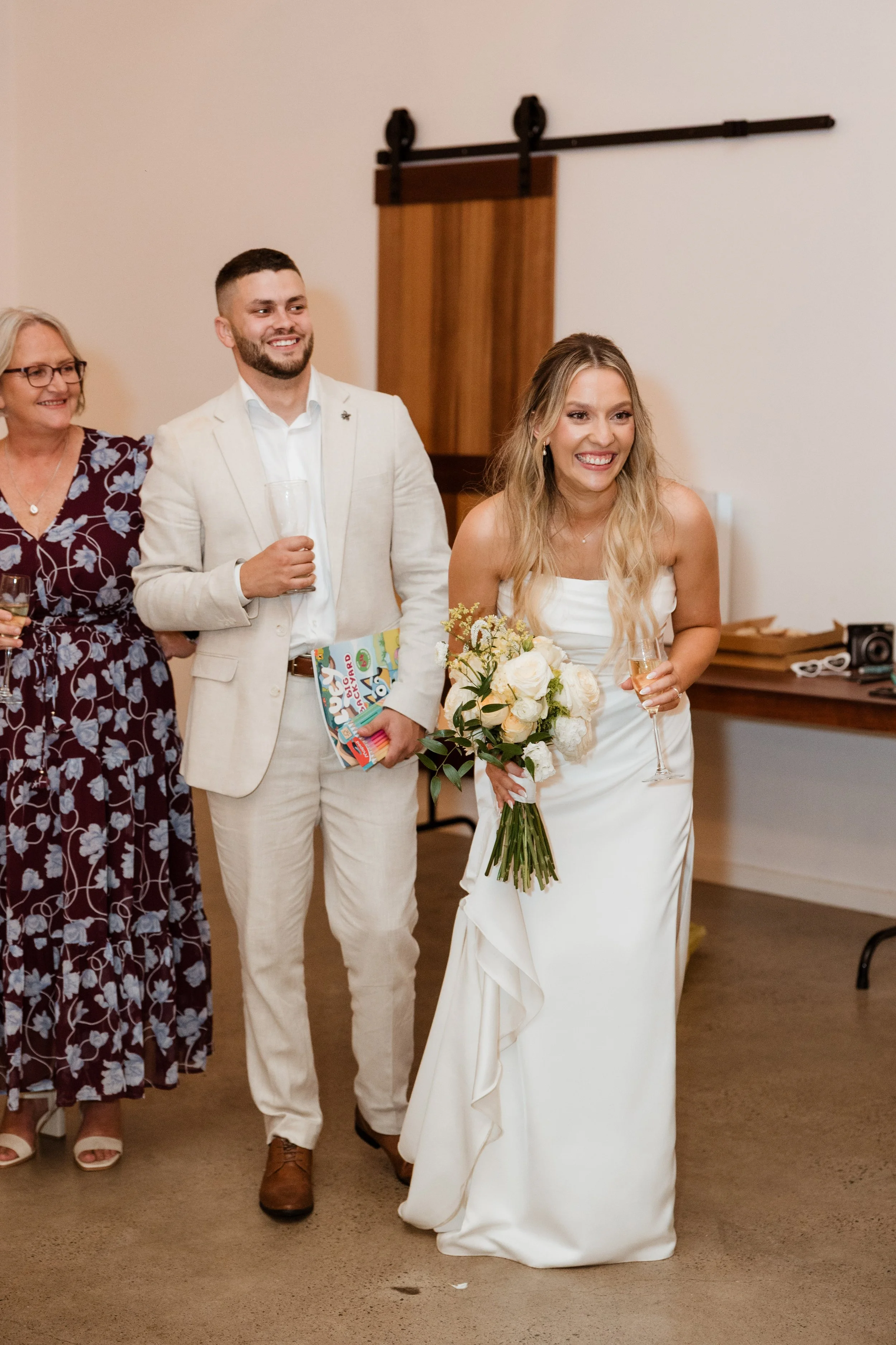 Shanae+Connor_Highlights-144.jpg