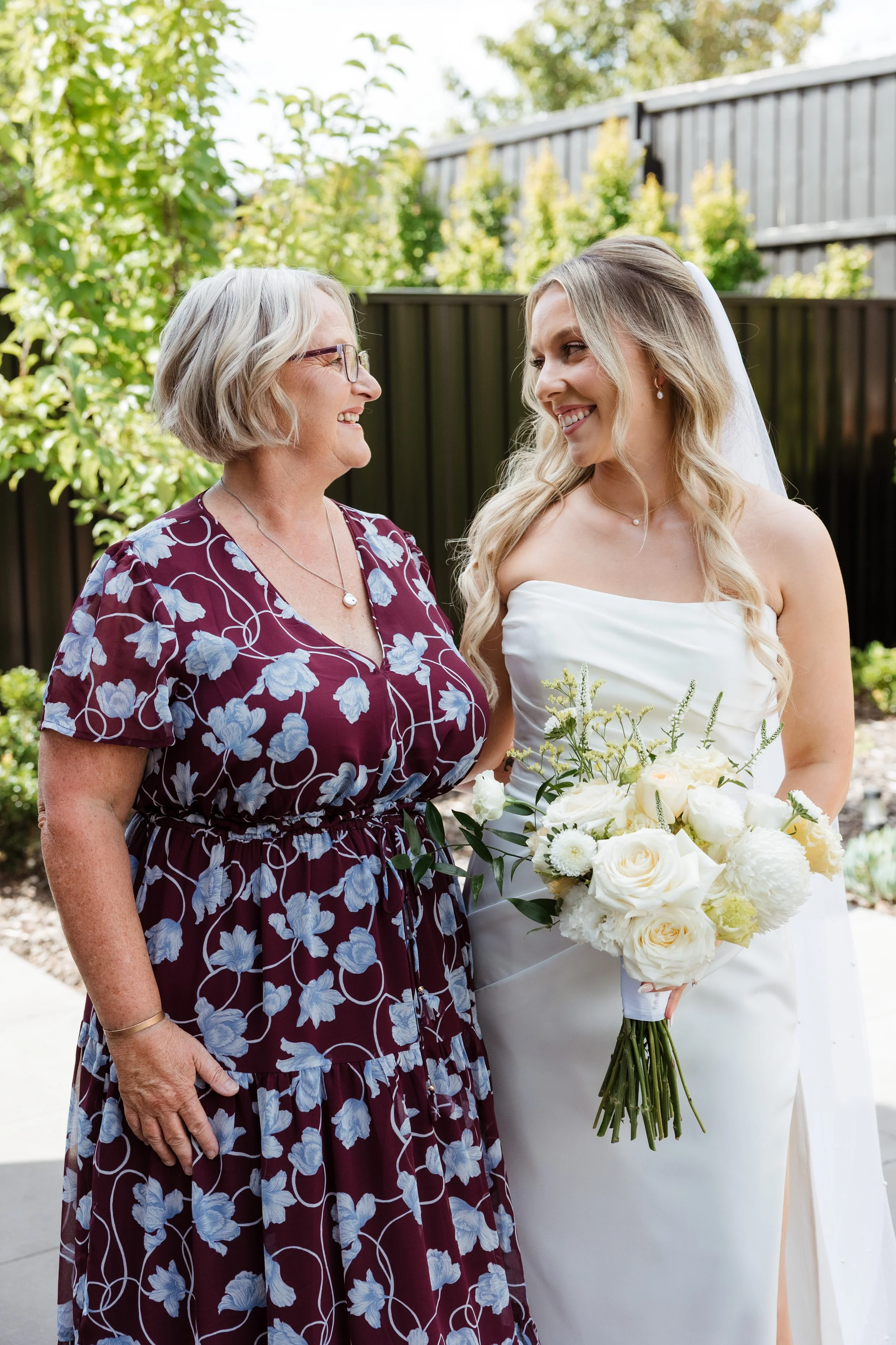 Shanae+Connor_Highlights-32.jpg