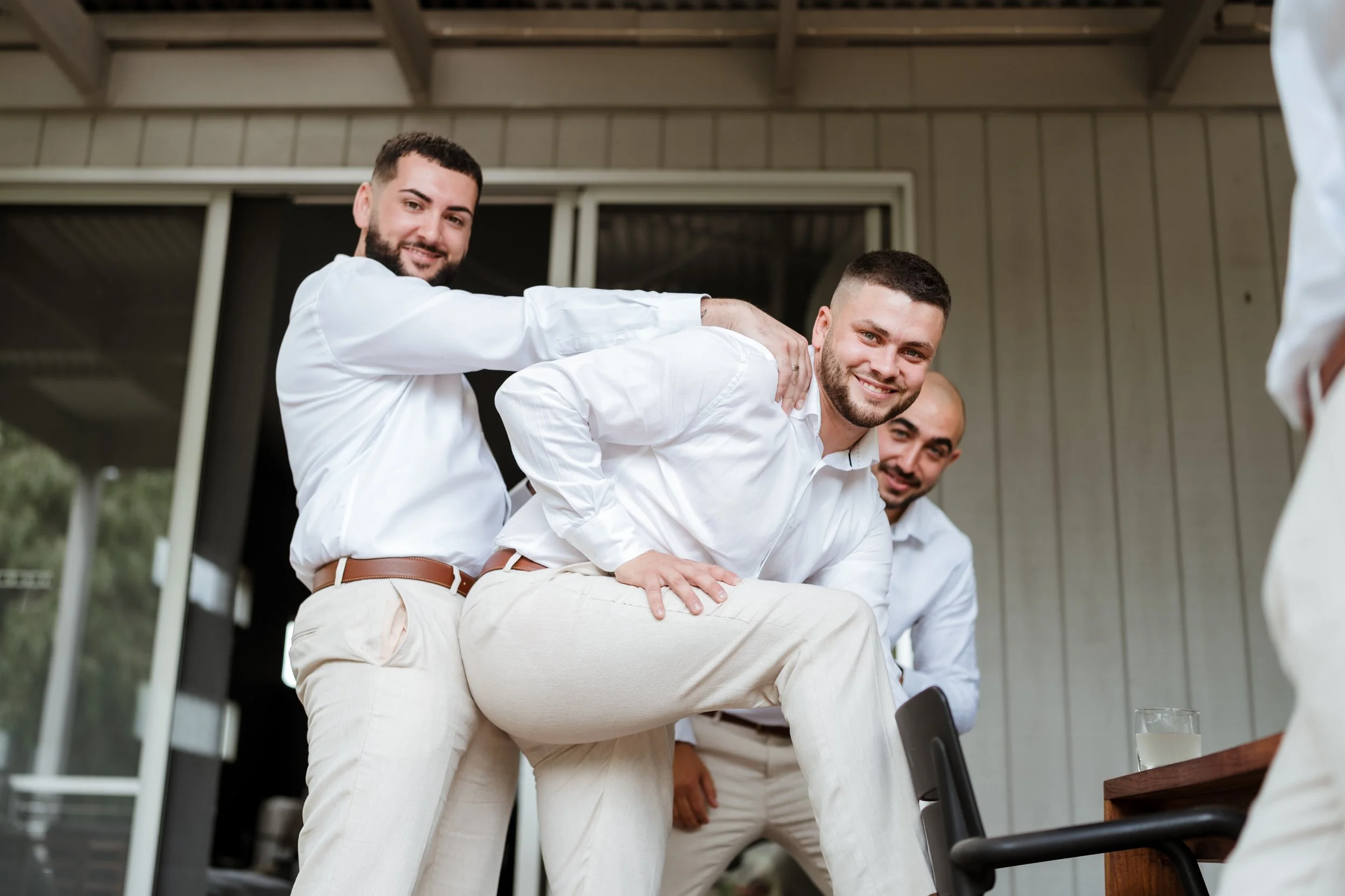 Shanae+Connor_Highlights-4.jpg