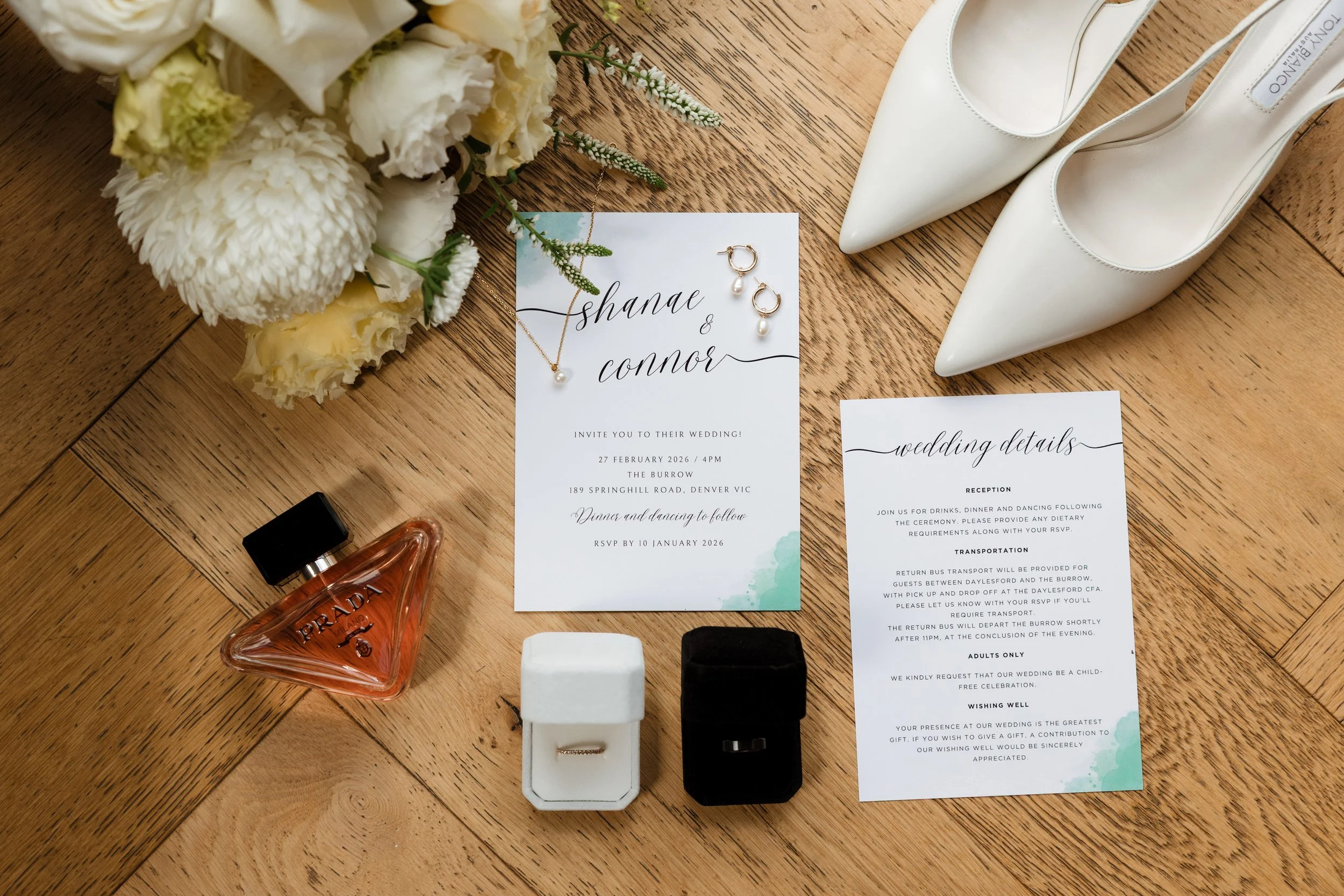 Shanae+Connor_Highlights-6.jpg