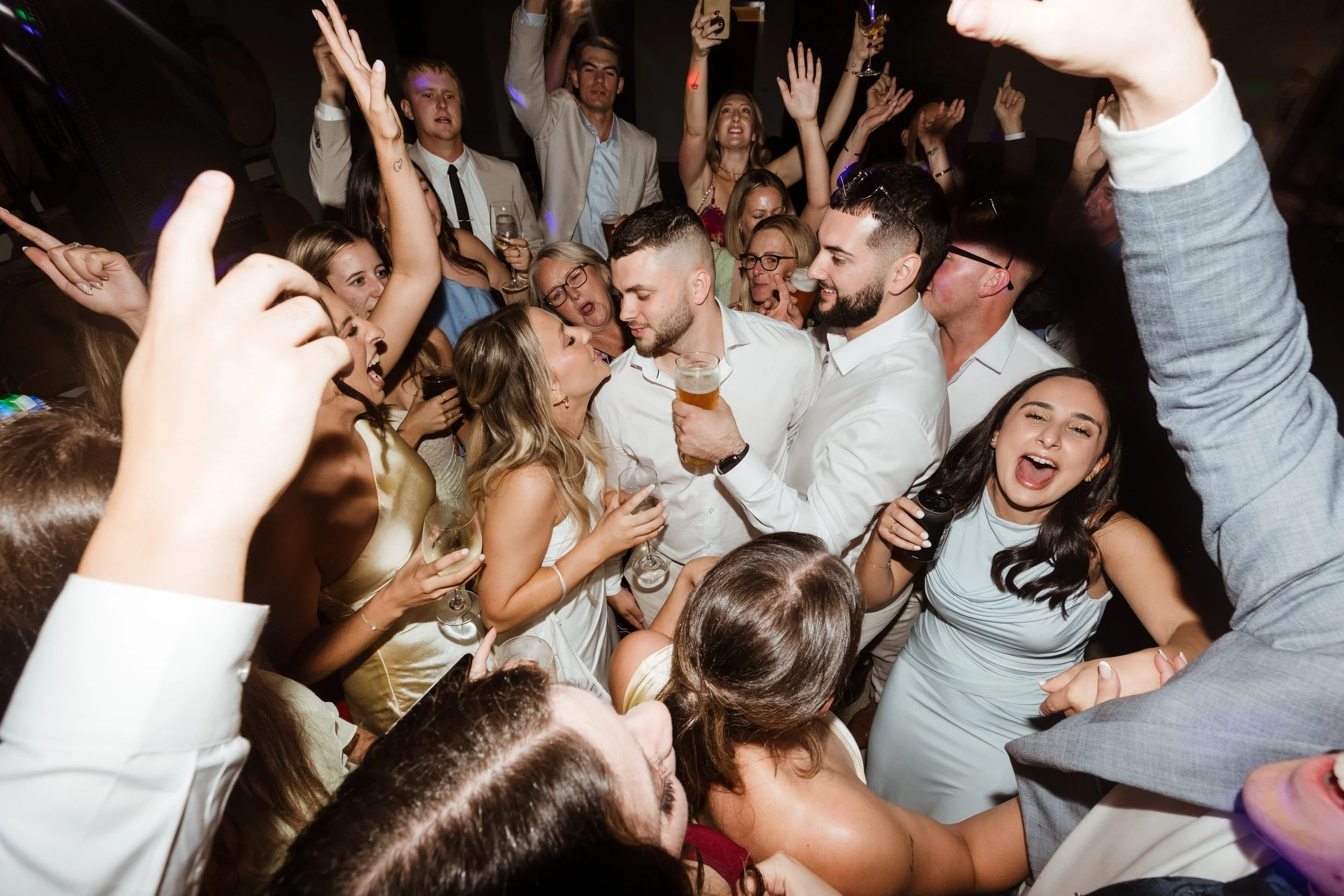 Shanae+Connor_Highlights-167.jpg