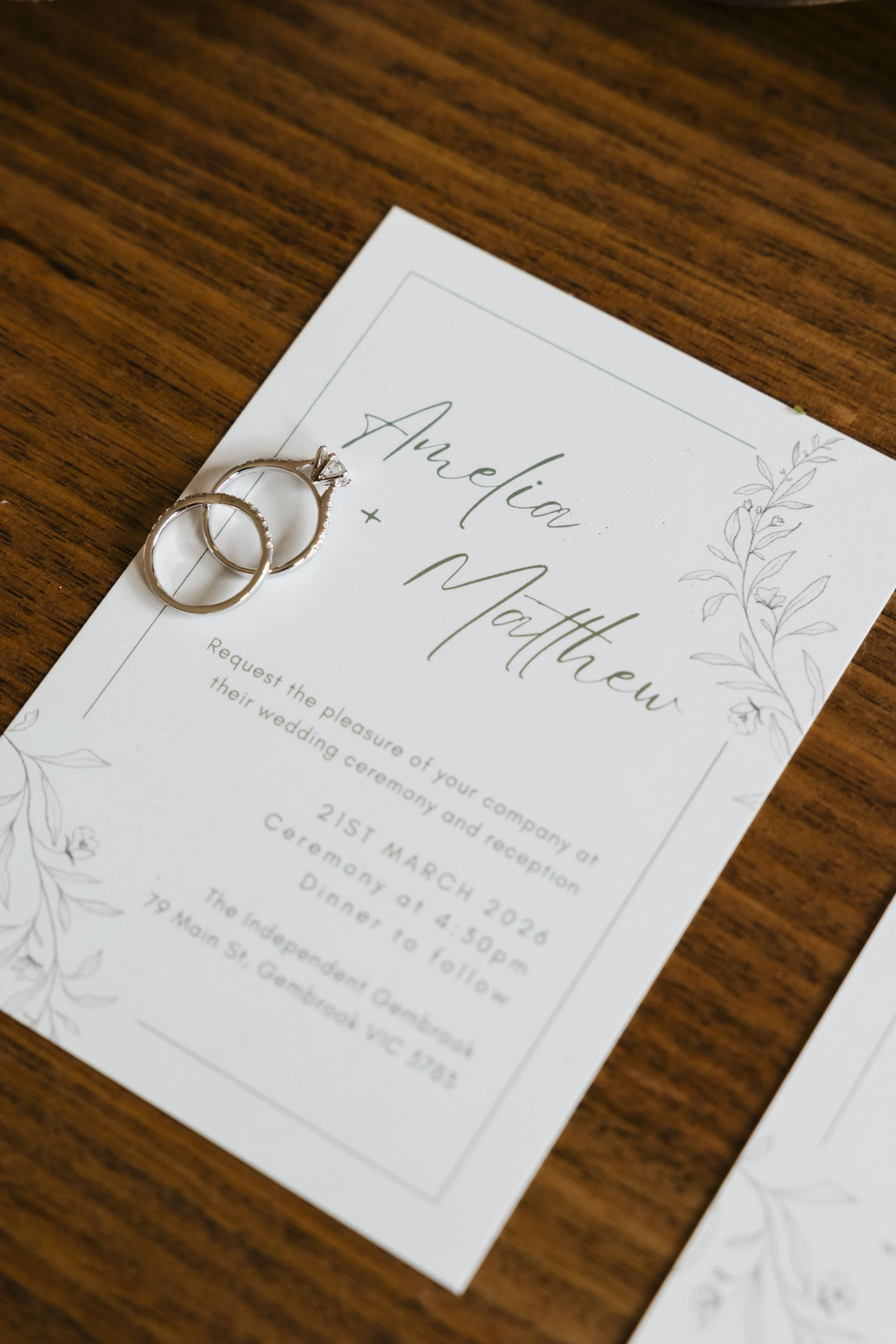 Amelia&Matthew_Highlights-5.jpg