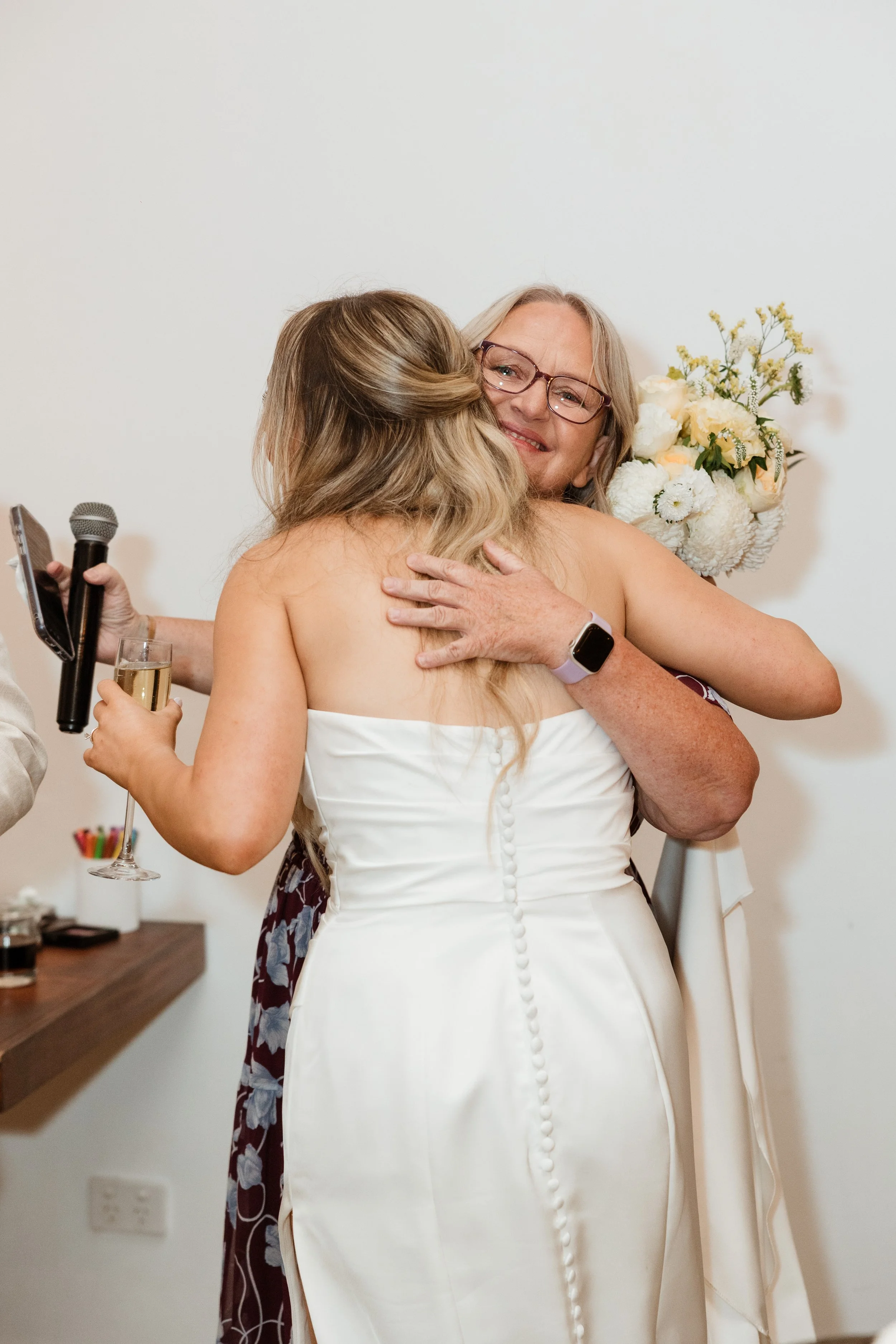 Shanae+Connor_Highlights-141.jpg