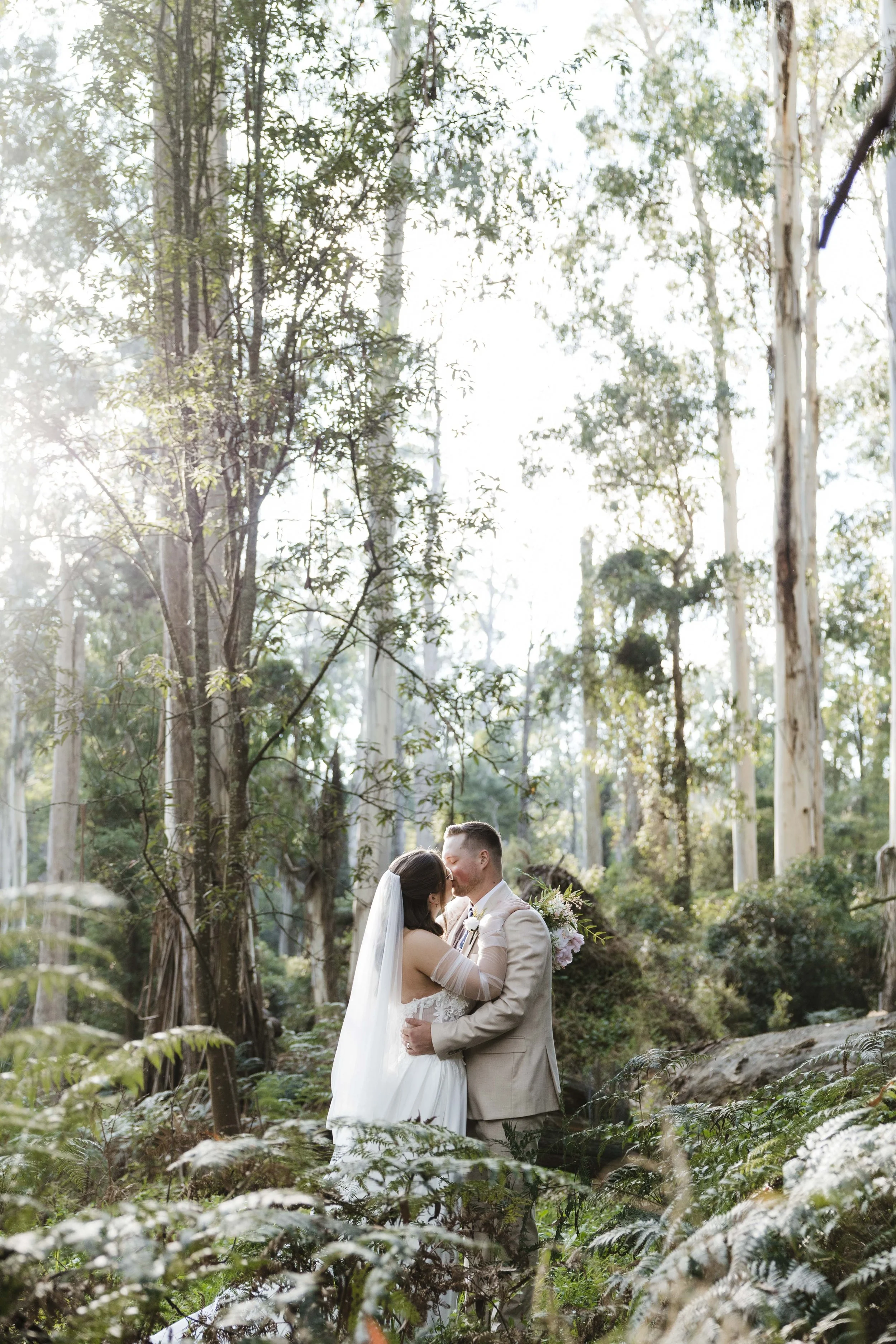 Amelia&Matthew_Highlights-211.jpg