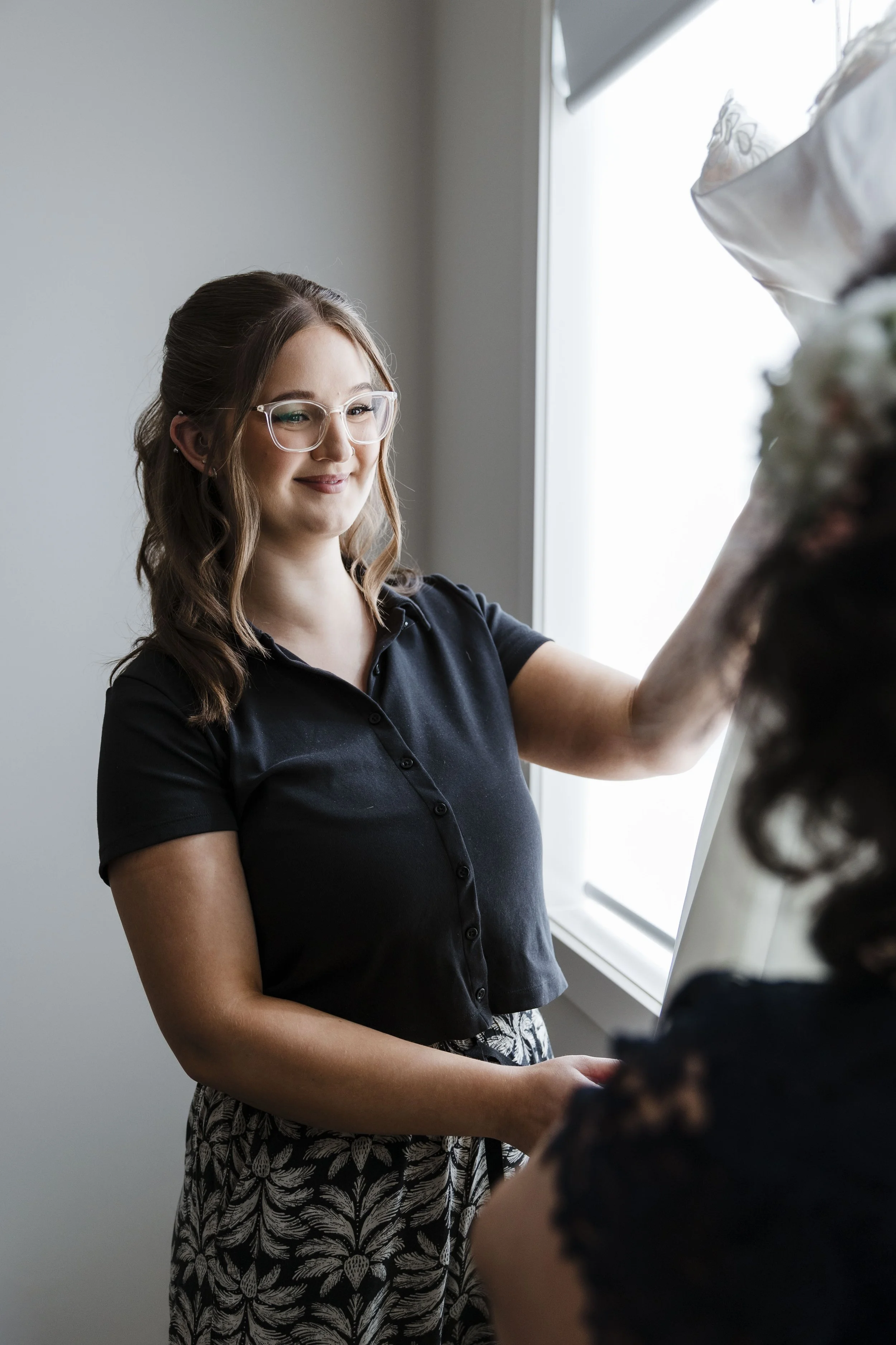 Amelia&Matthew_Highlights-17.jpg