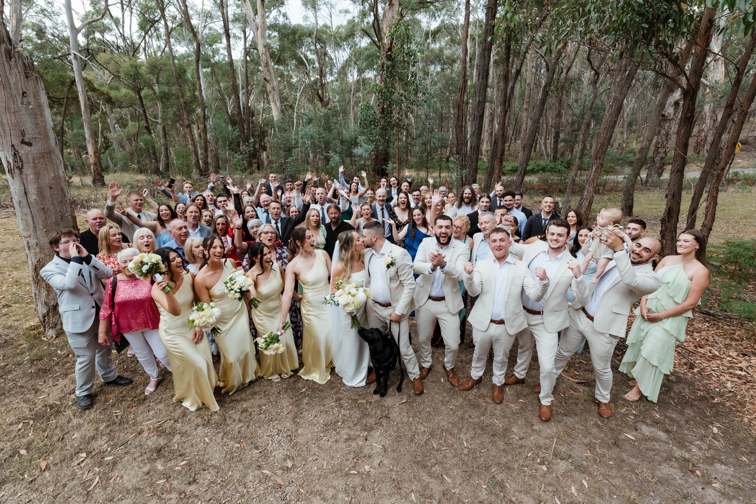 Shanae+Connor_Highlights-68.jpg
