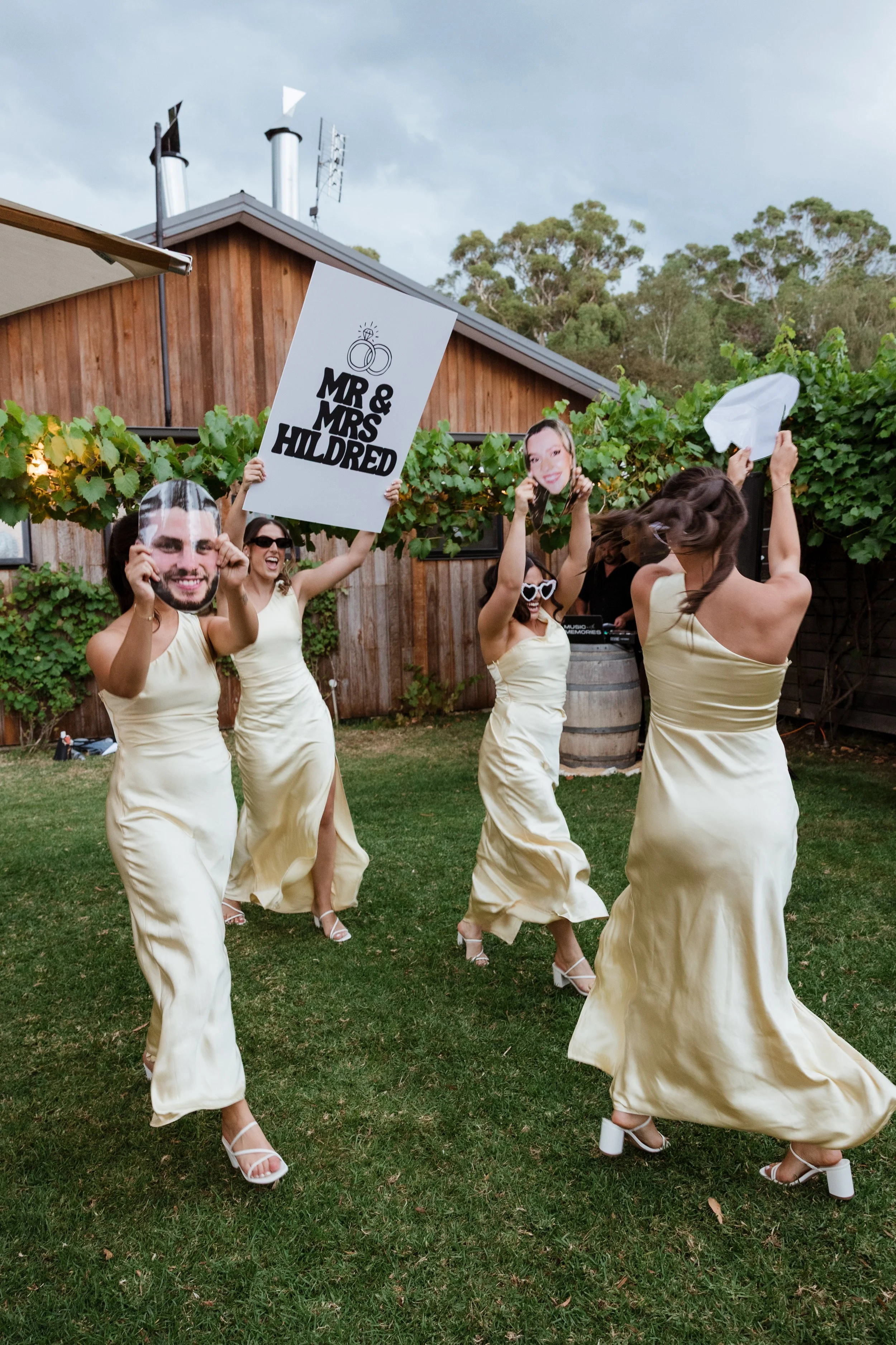 Shanae+Connor_Highlights-121.jpg