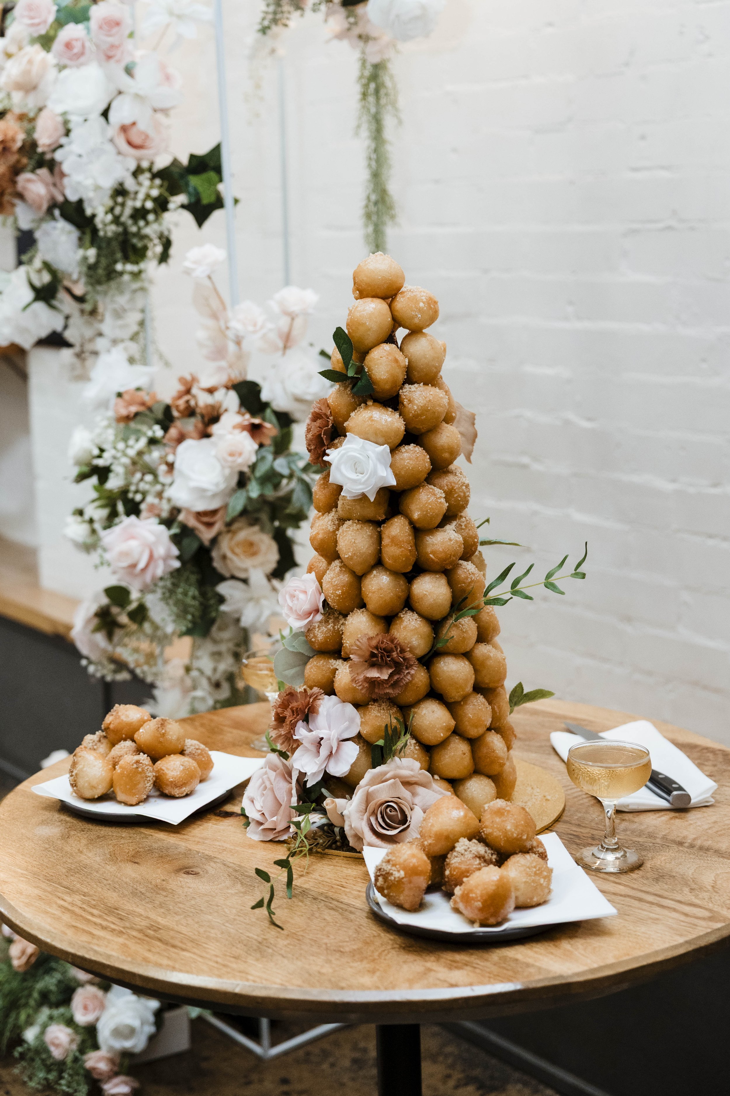 Amelia&Matthew_Highlights-231.jpg