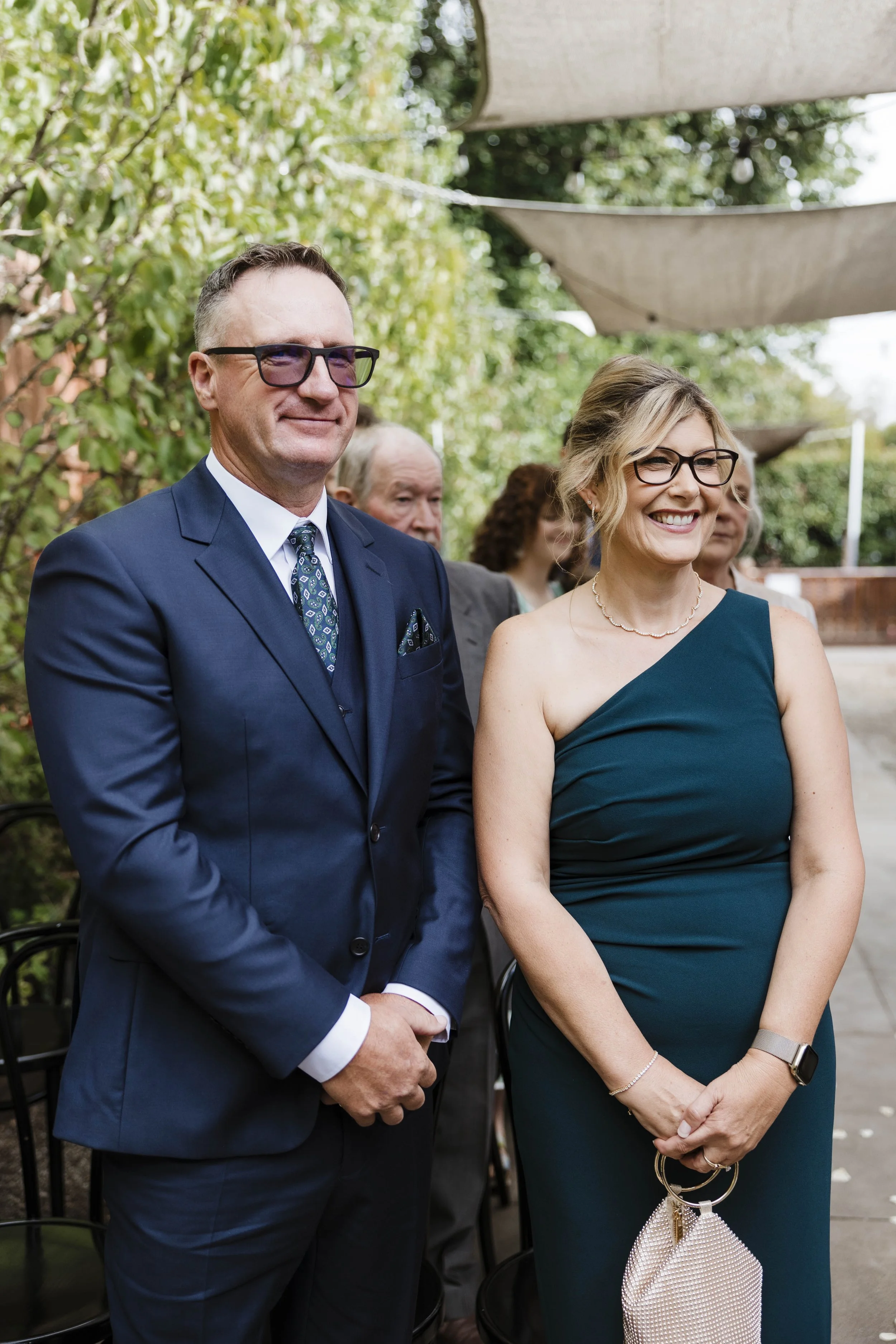 Amelia&Matthew_Highlights-97.jpg