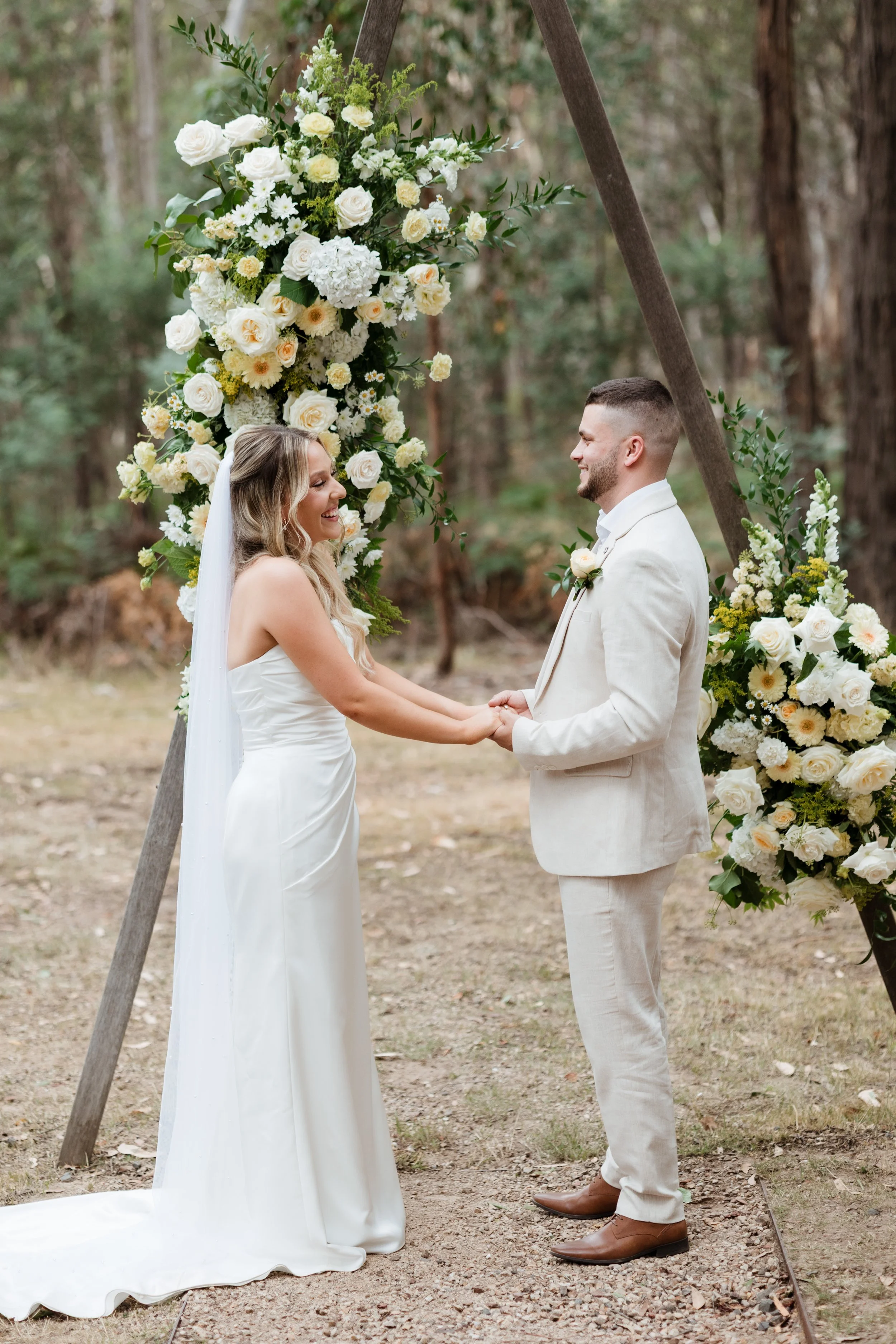 Shanae+Connor_Highlights-51.jpg