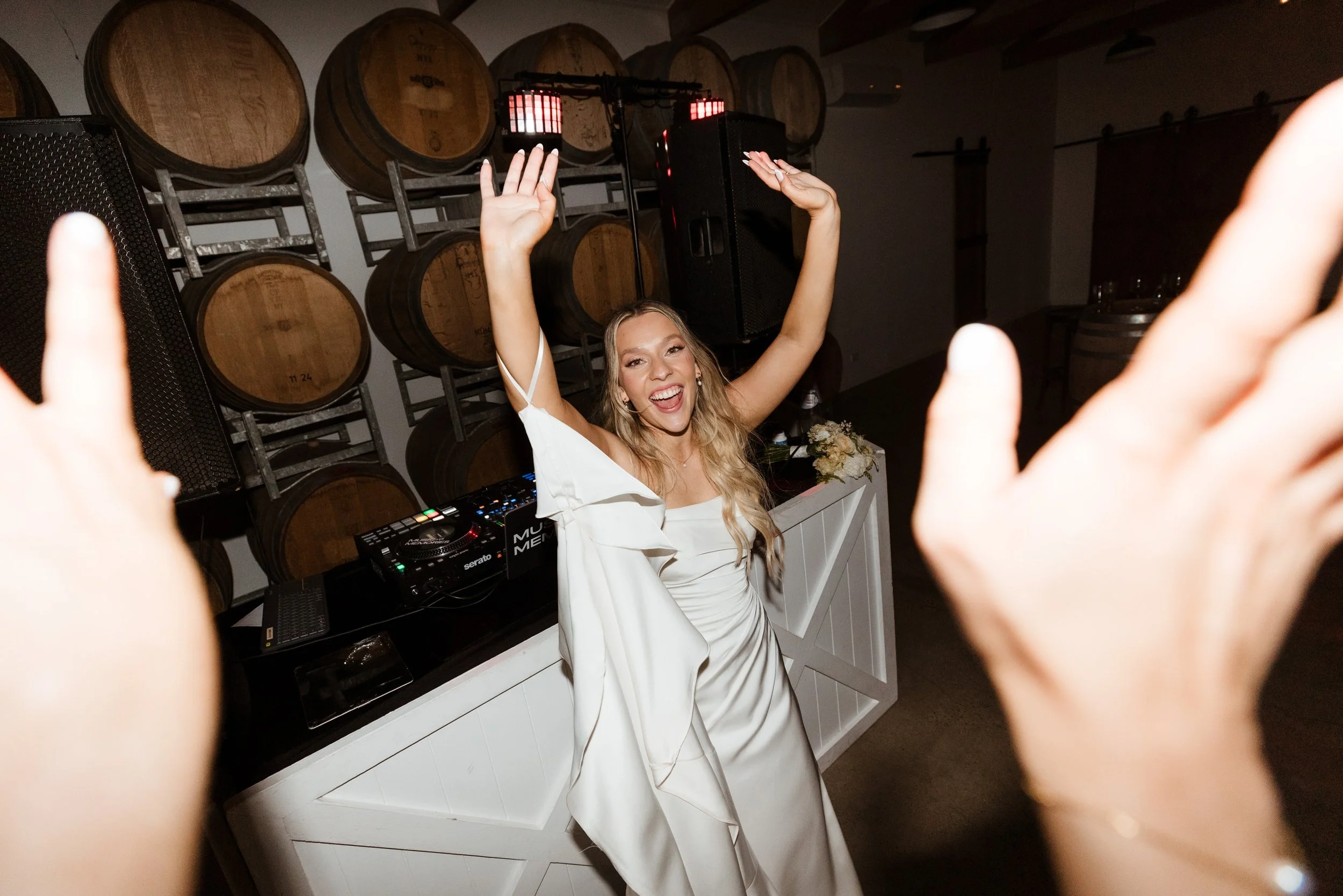 Shanae+Connor_Highlights-155.jpg