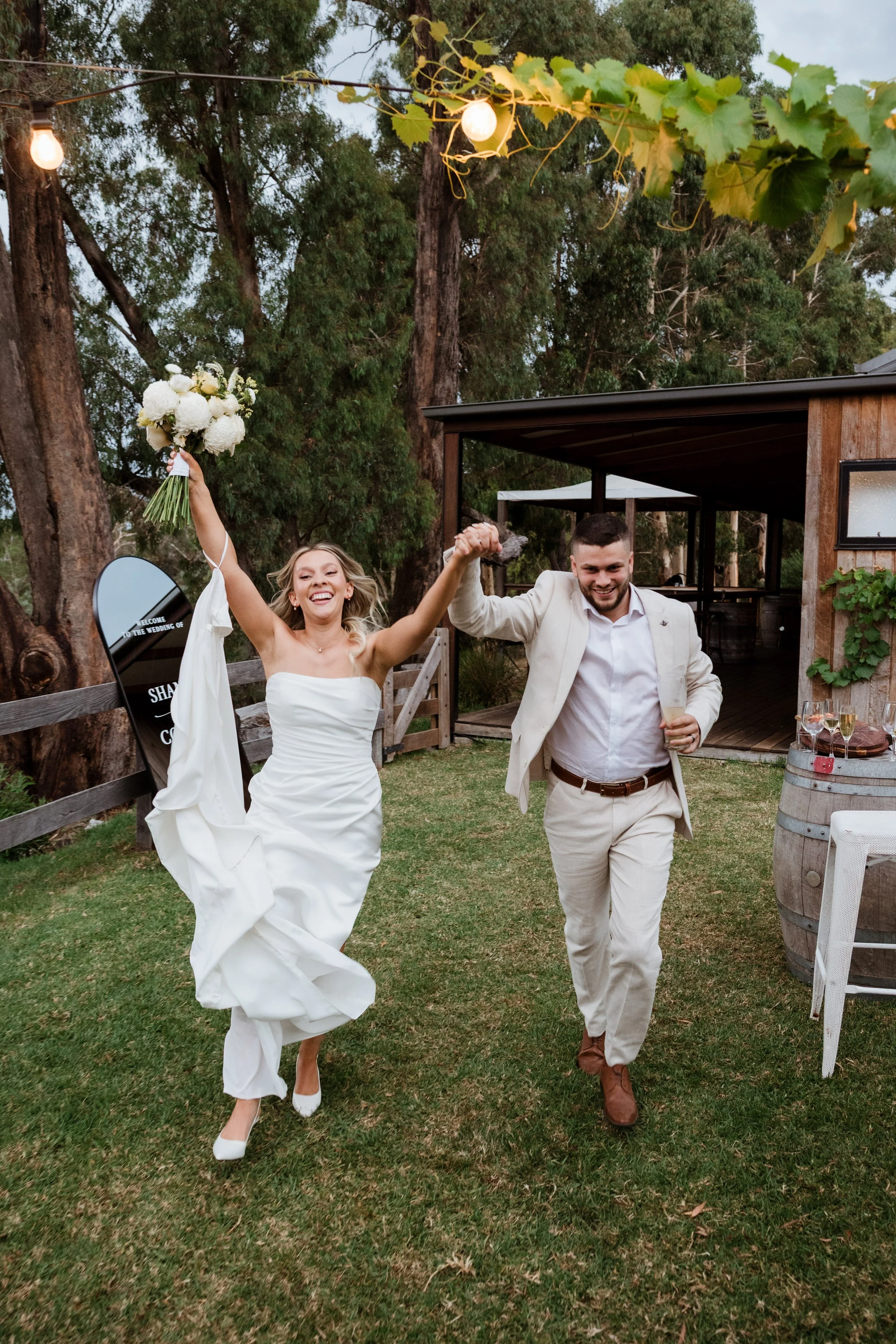 Shanae+Connor_Highlights-123.jpg