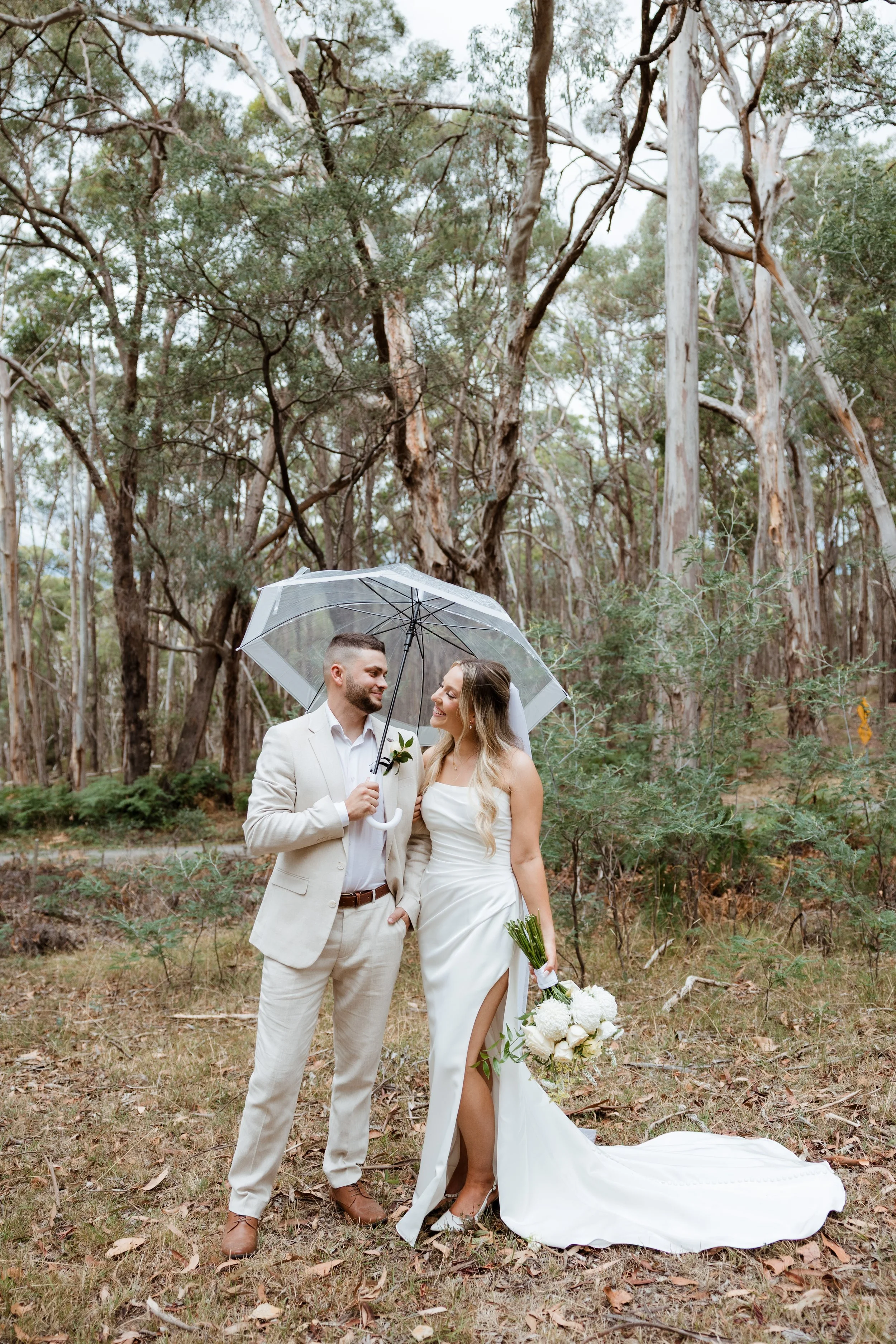 Shanae+Connor_Highlights-104.jpg
