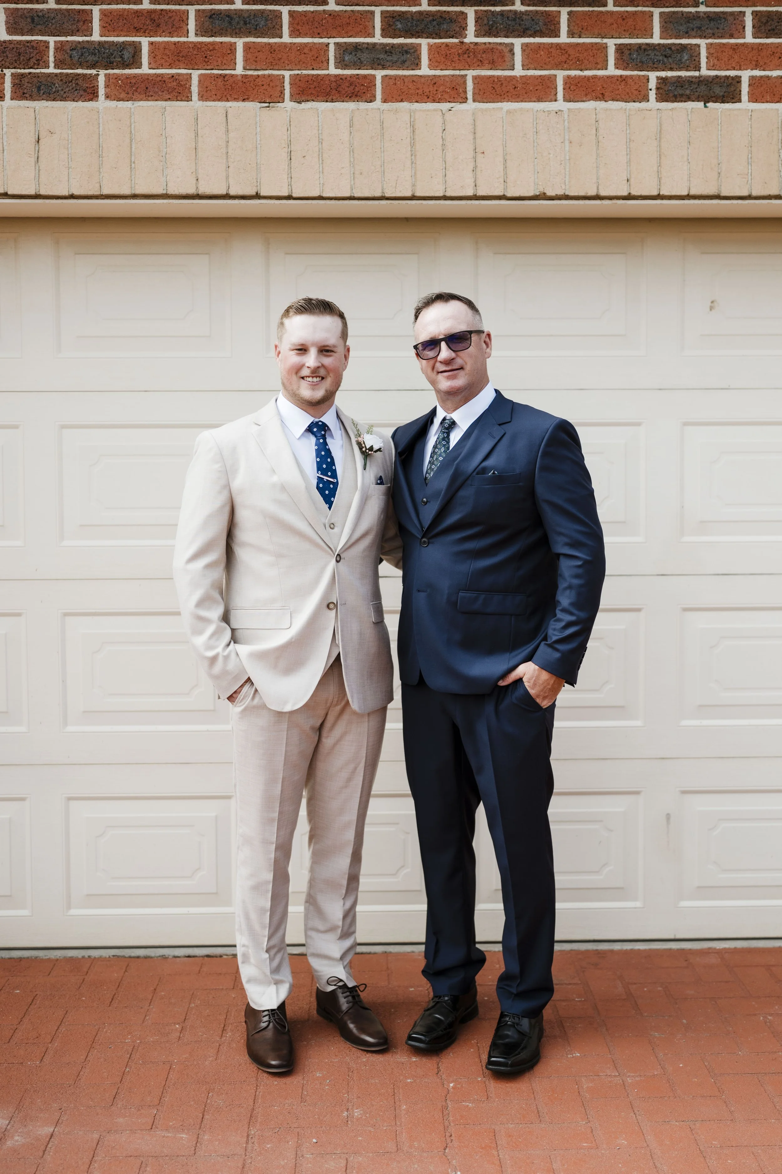 Amelia&Matthew_Highlights-35.jpg