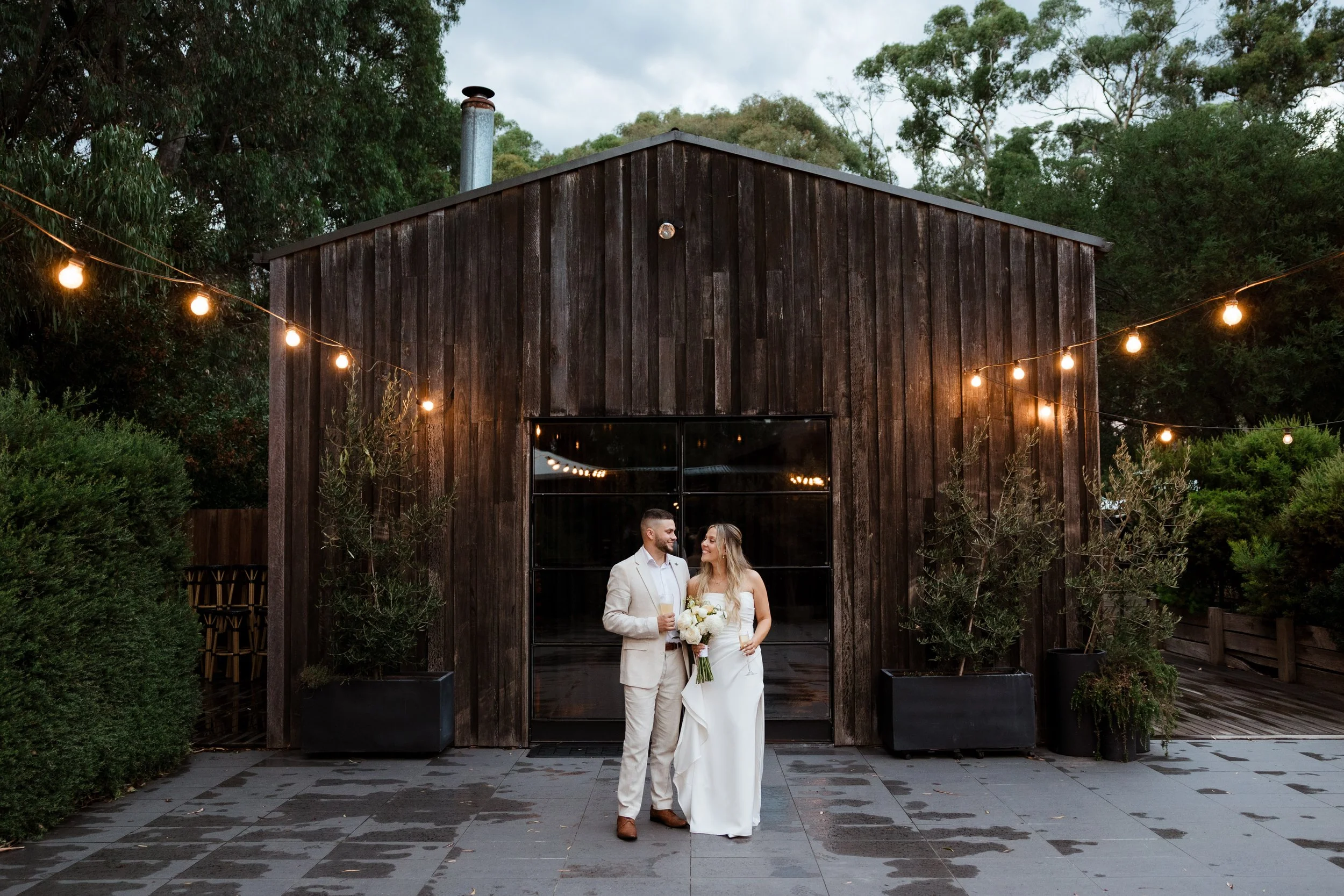 Shanae+Connor_Highlights-127.jpg