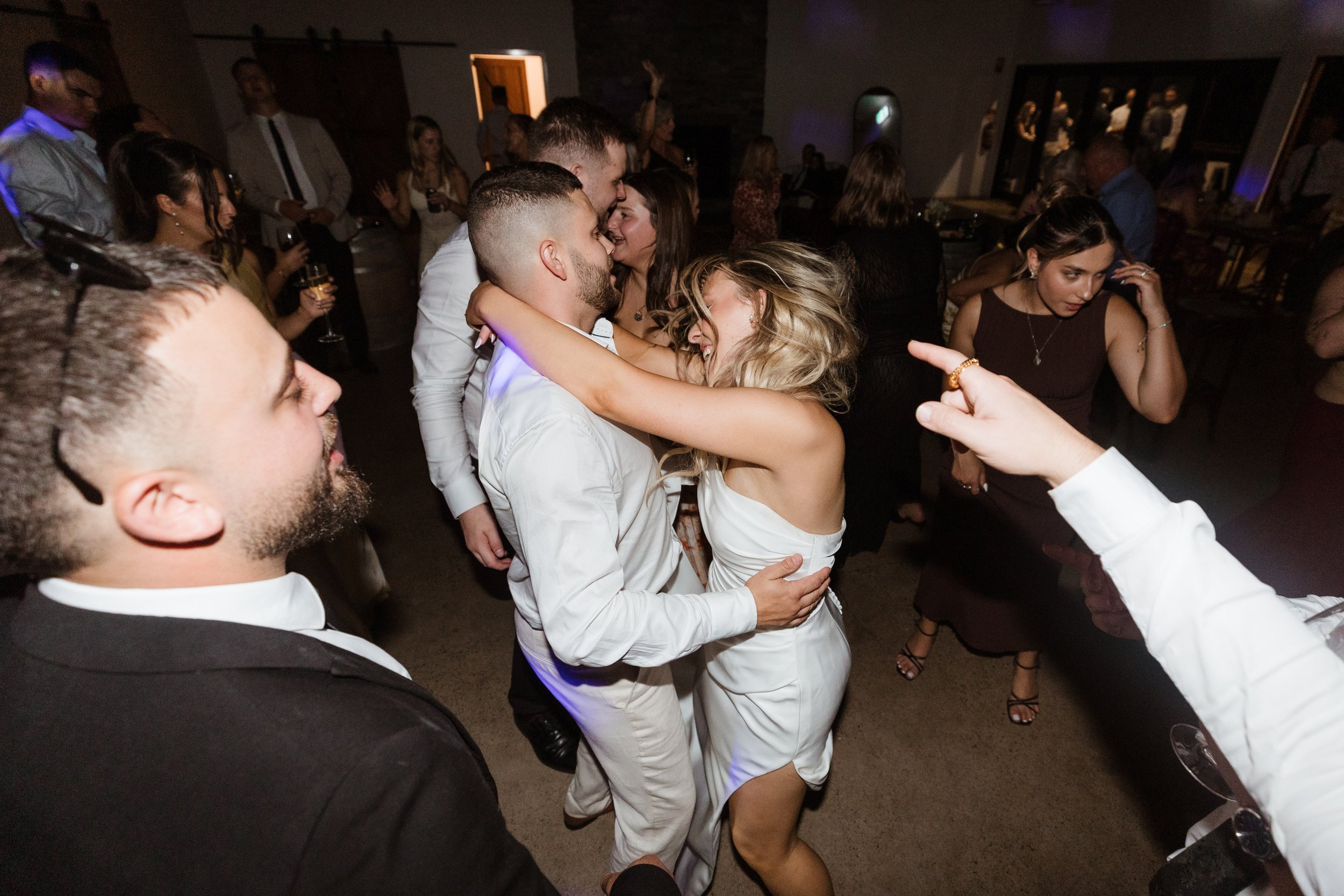 Shanae+Connor_Highlights-174.jpg