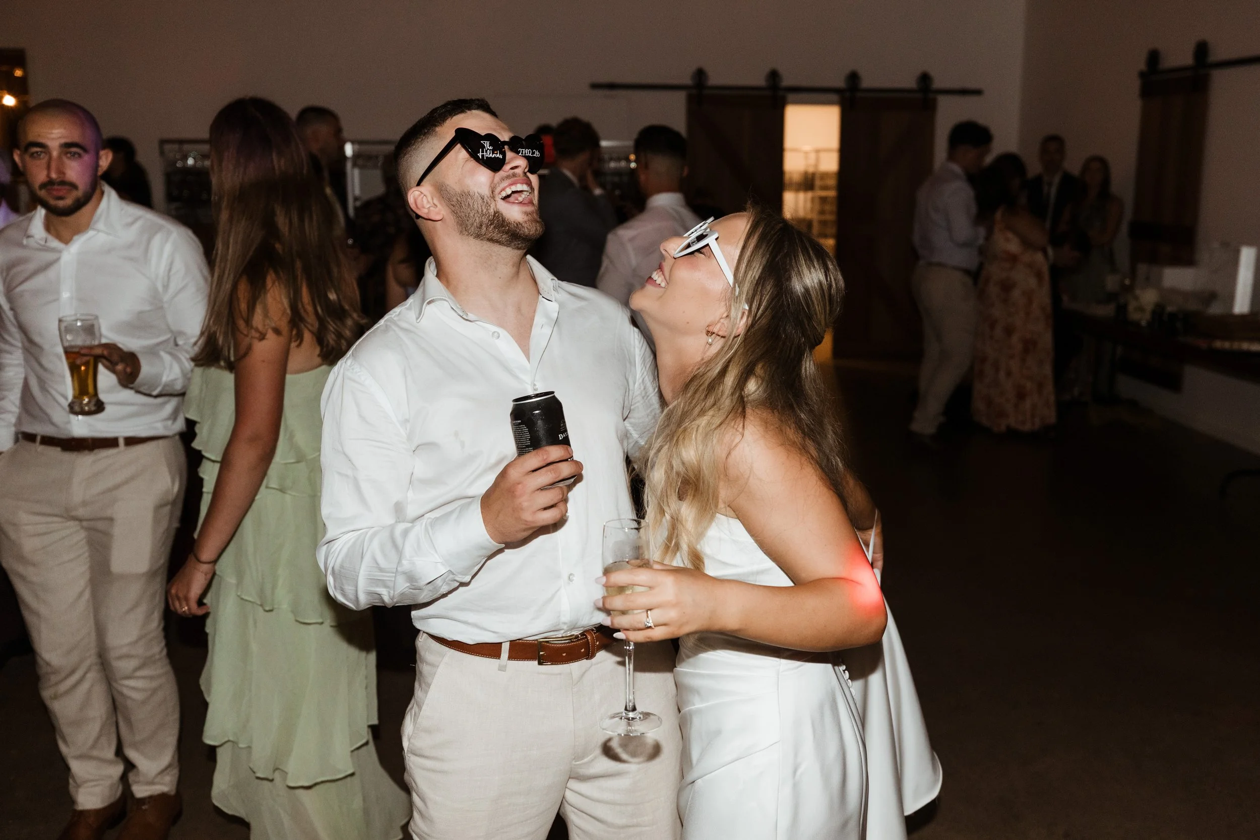 Shanae+Connor_Highlights-164.jpg