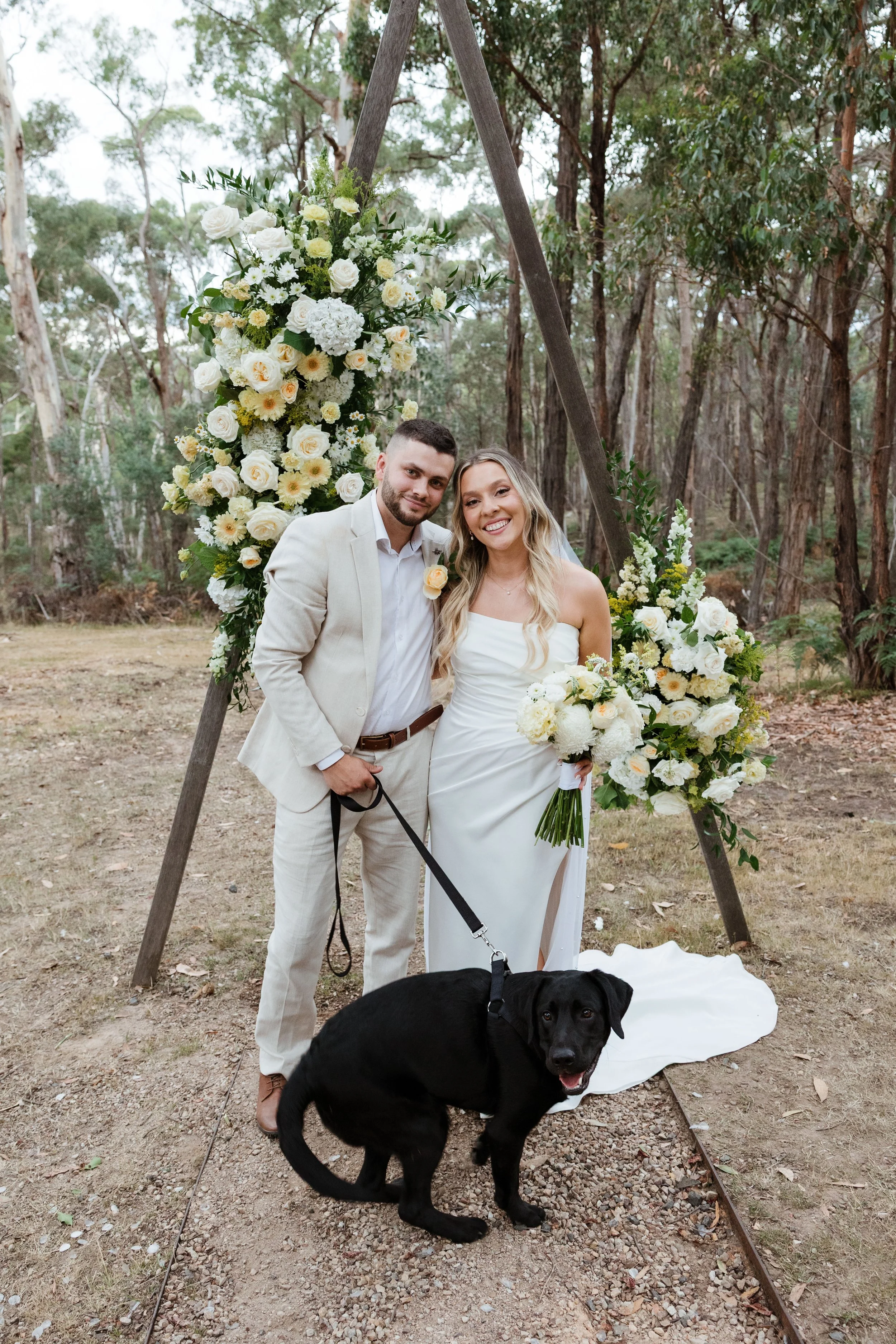 Shanae+Connor_Highlights-71.jpg