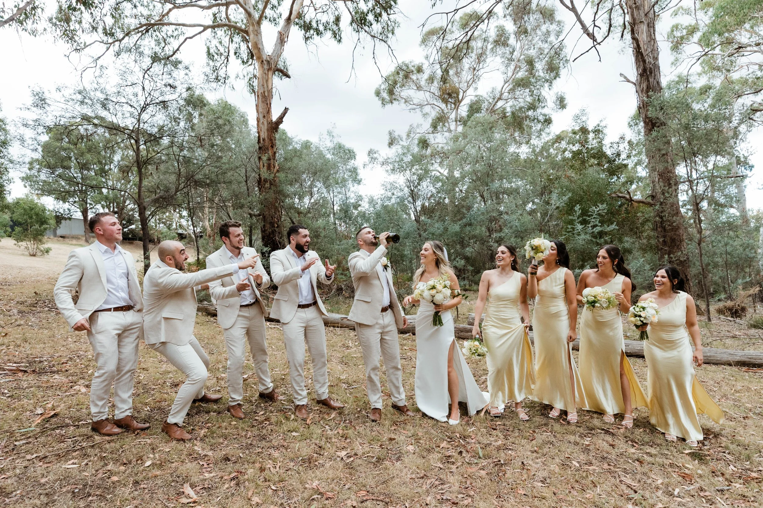 Shanae+Connor_Highlights-77.jpg