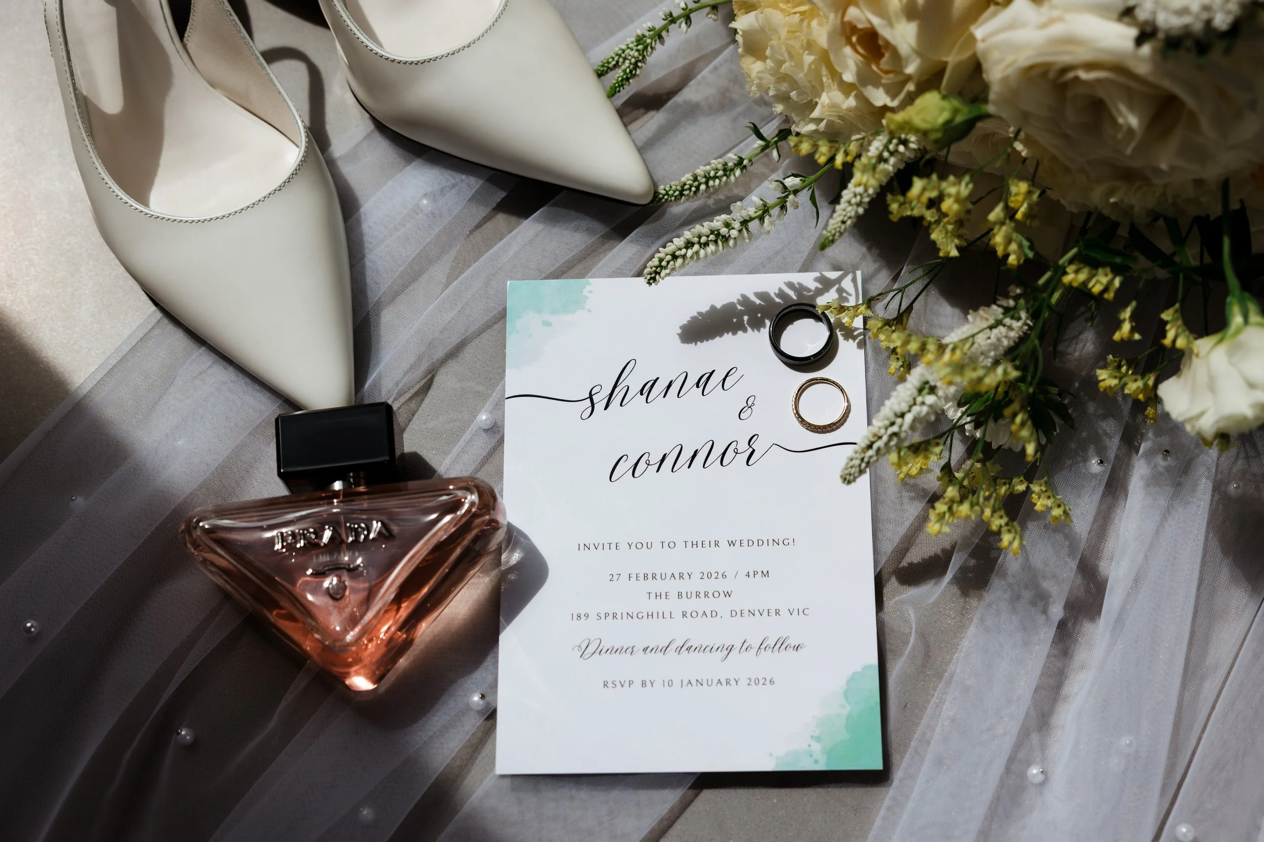 Shanae+Connor_Highlights-9.jpg