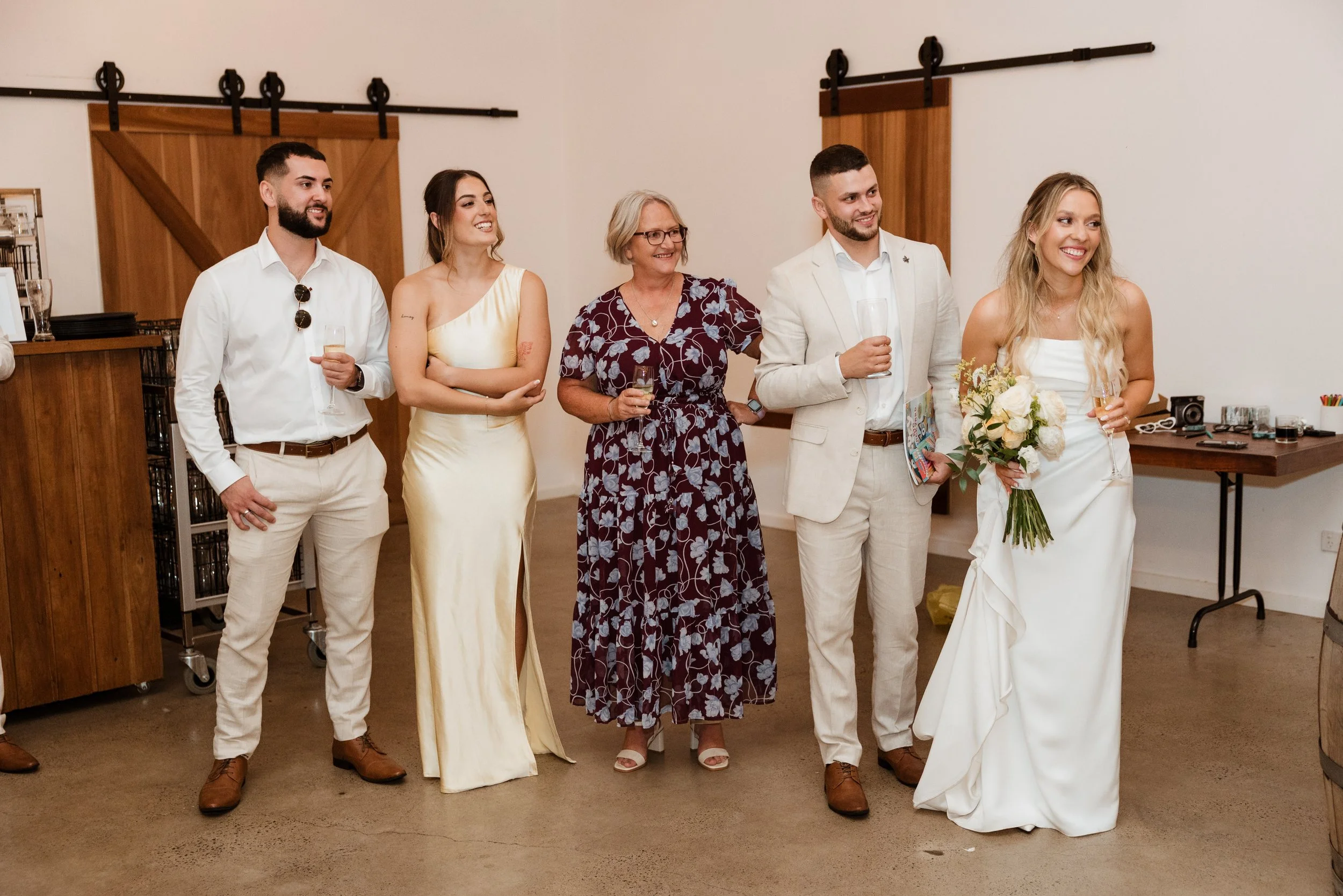 Shanae+Connor_Highlights-145.jpg