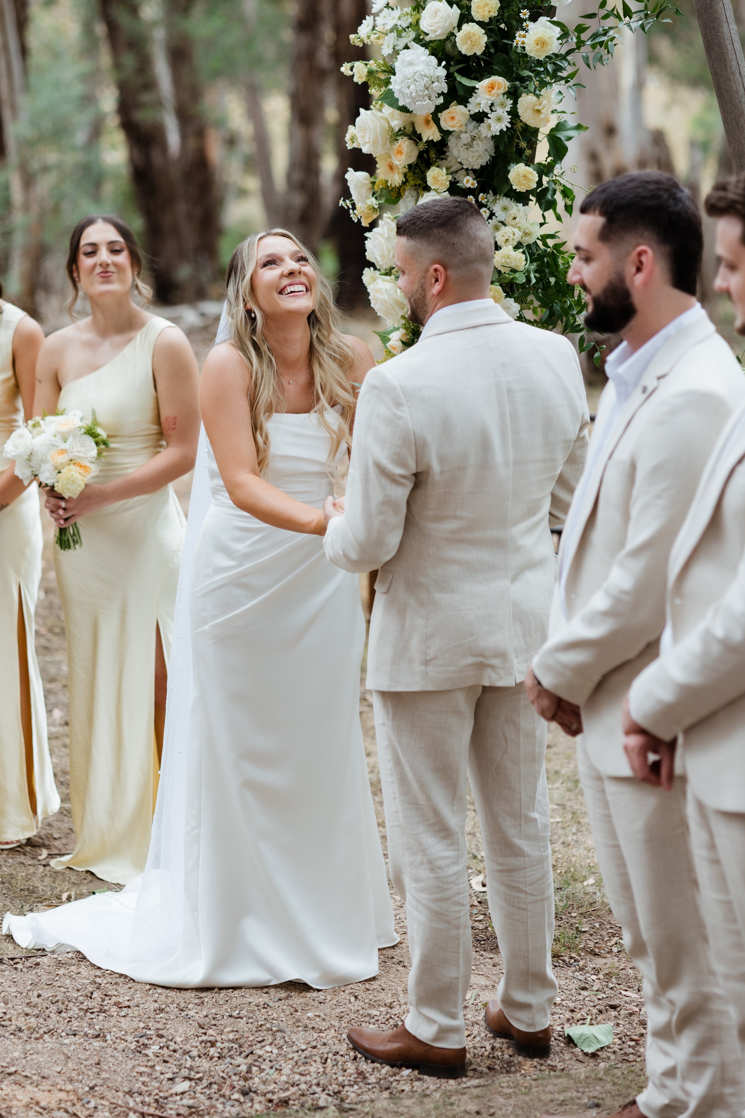 Shanae+Connor_Highlights-44.jpg