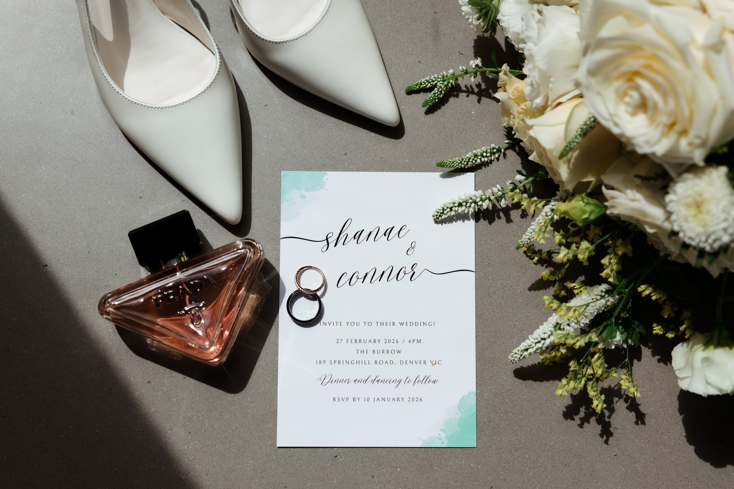 Shanae+Connor_Highlights-8.jpg