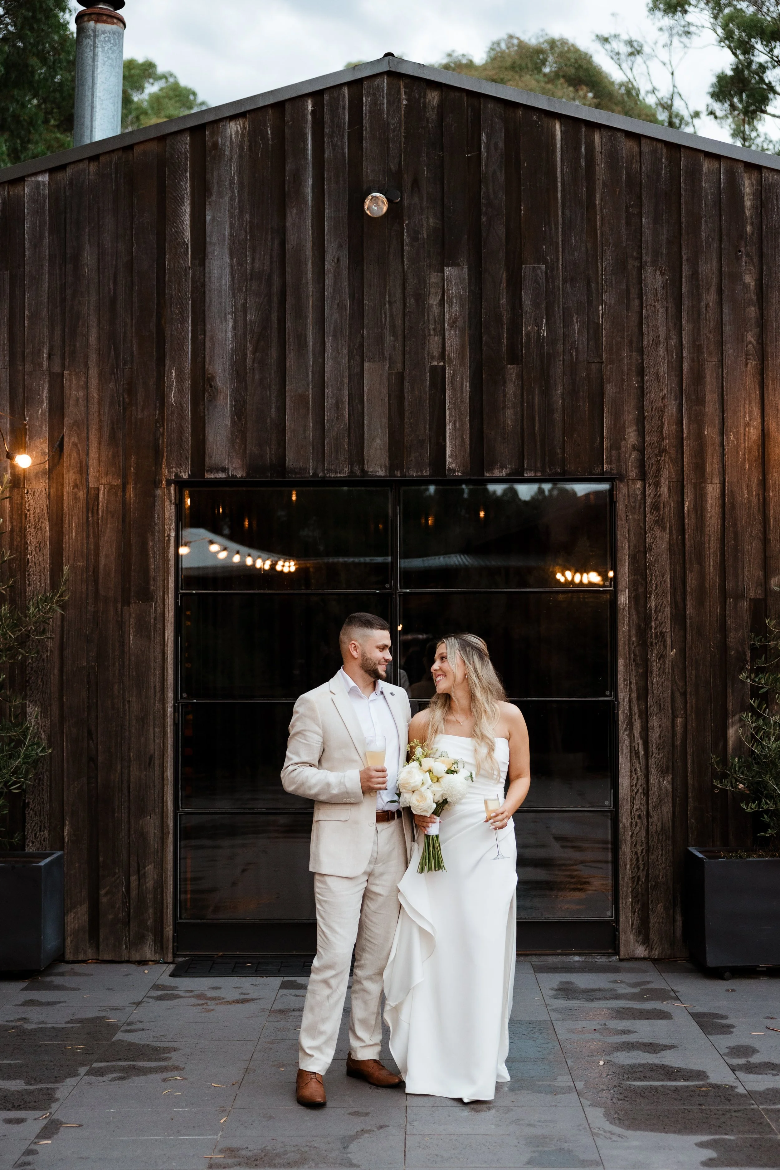 Shanae+Connor_Highlights-126.jpg